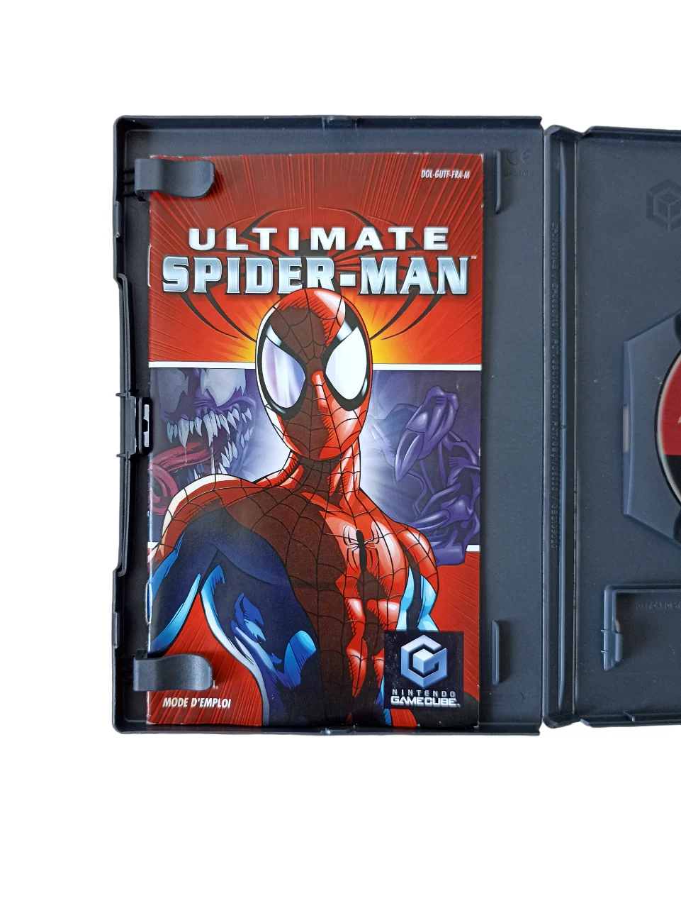 Image du produit 3
