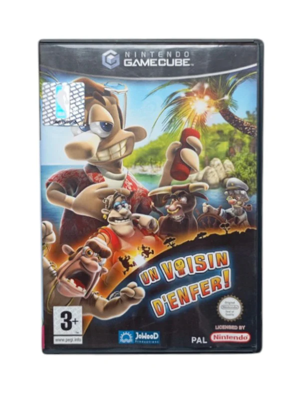 Image du produit 1