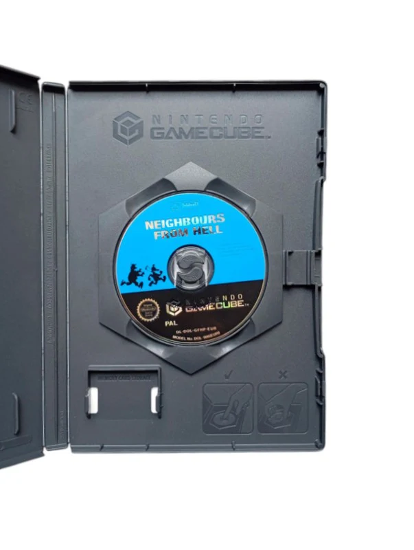 Image du produit 2