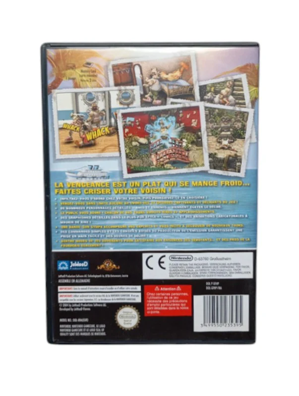 Image du produit 3