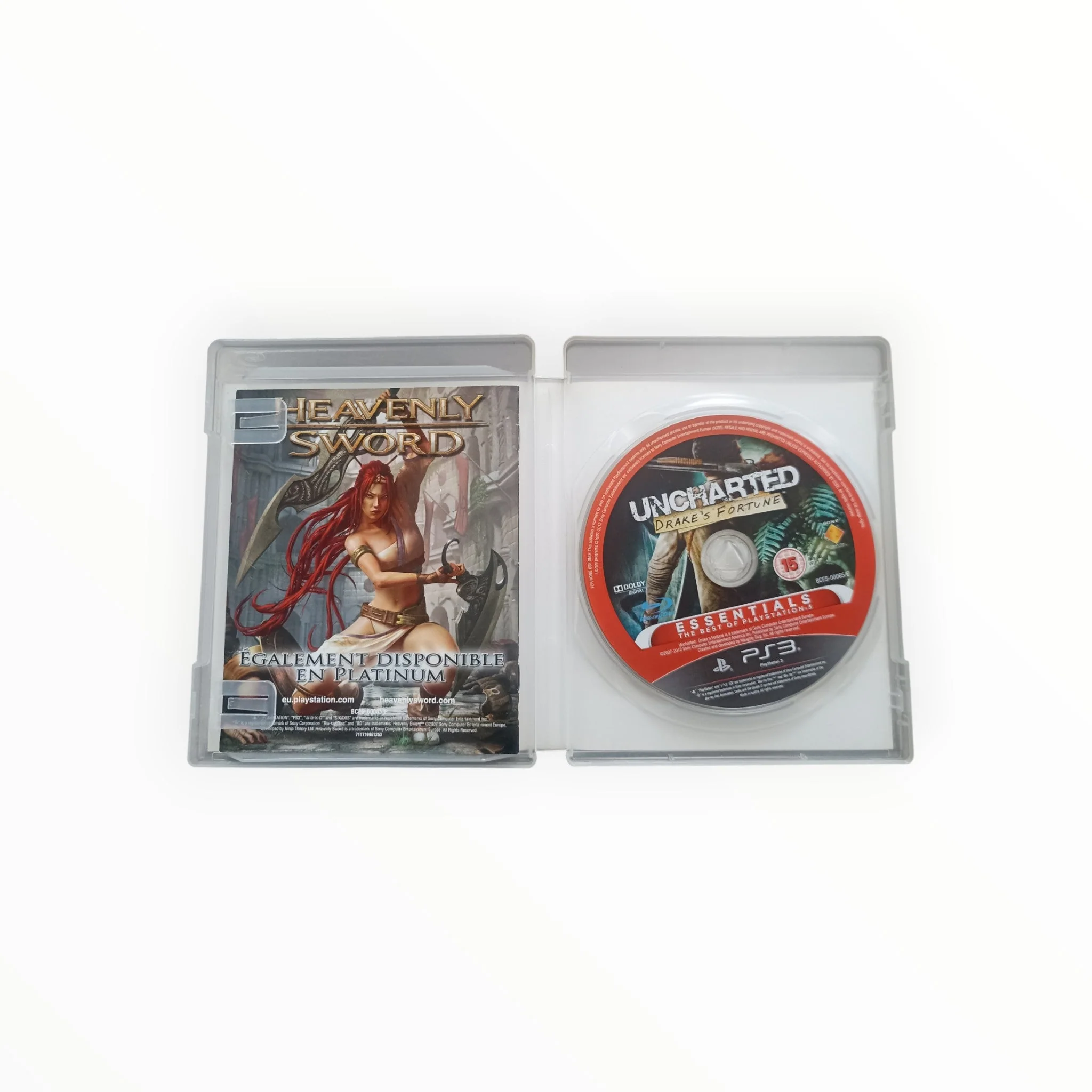 Image du produit 5