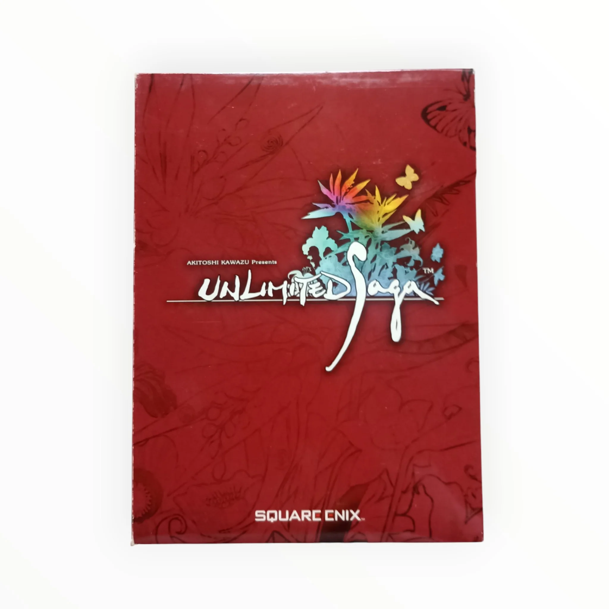 Image du produit 3