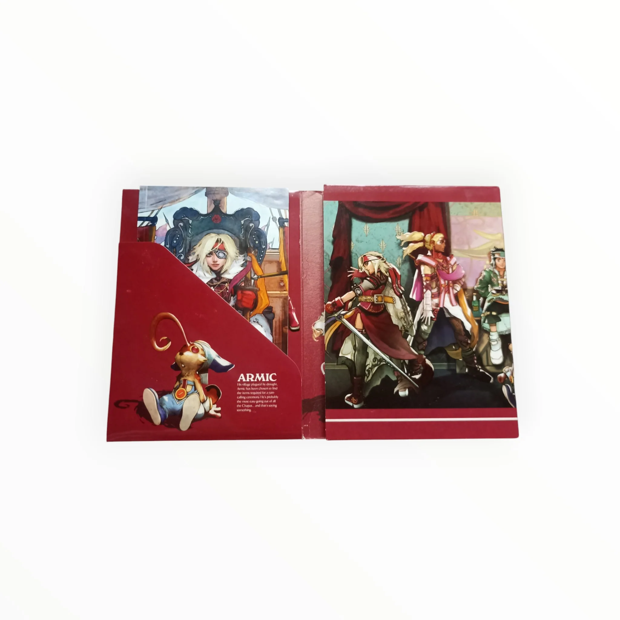 Image du produit 4