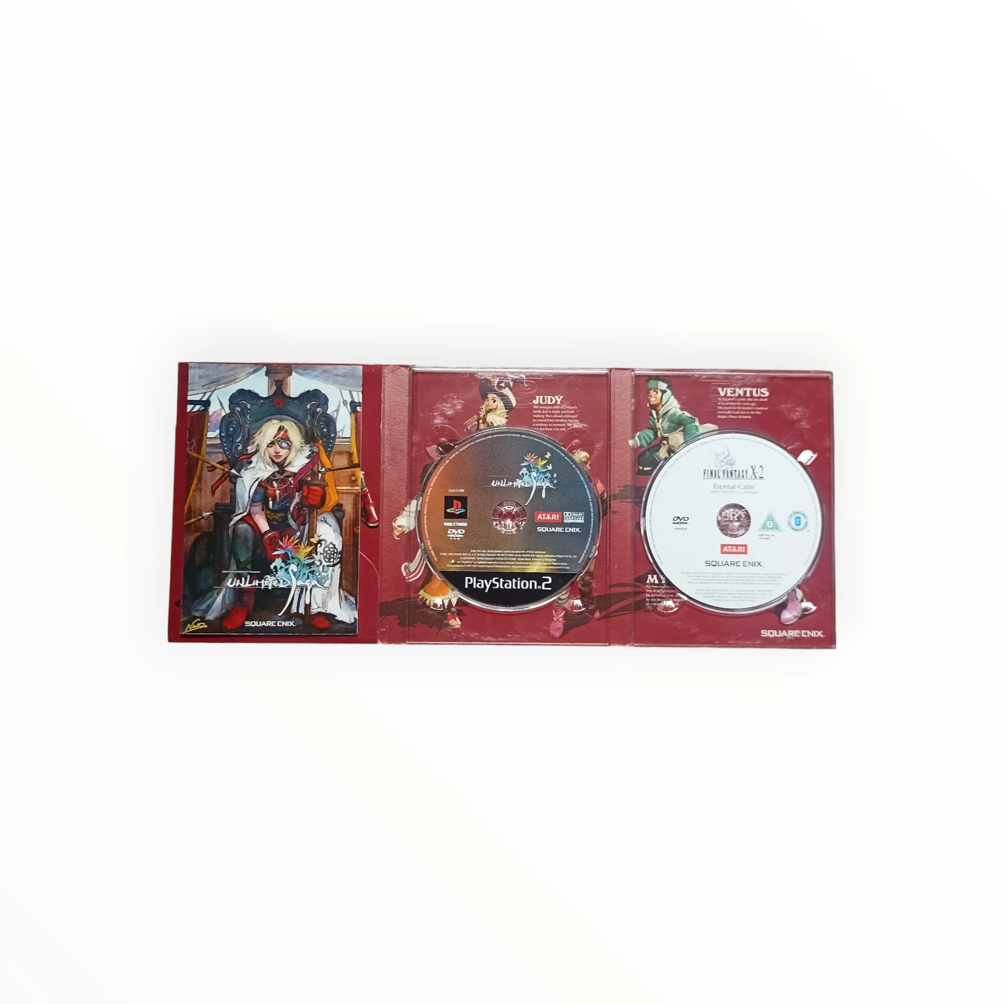 Image du produit 5