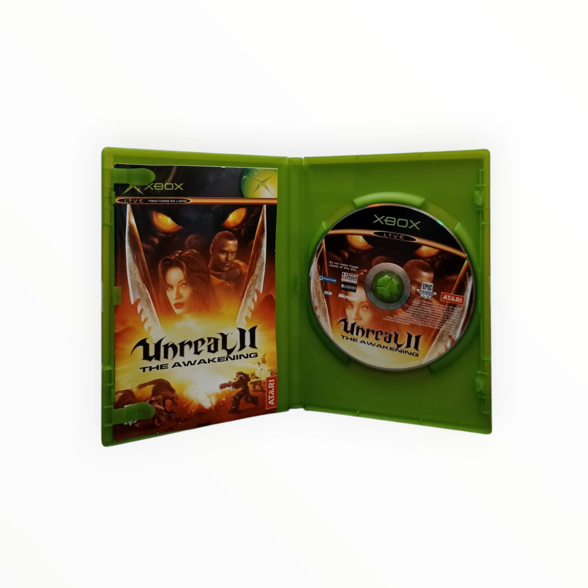 Image du produit 2