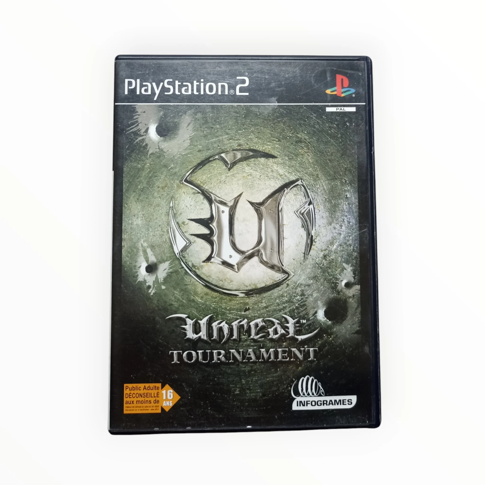 Image du produit 1