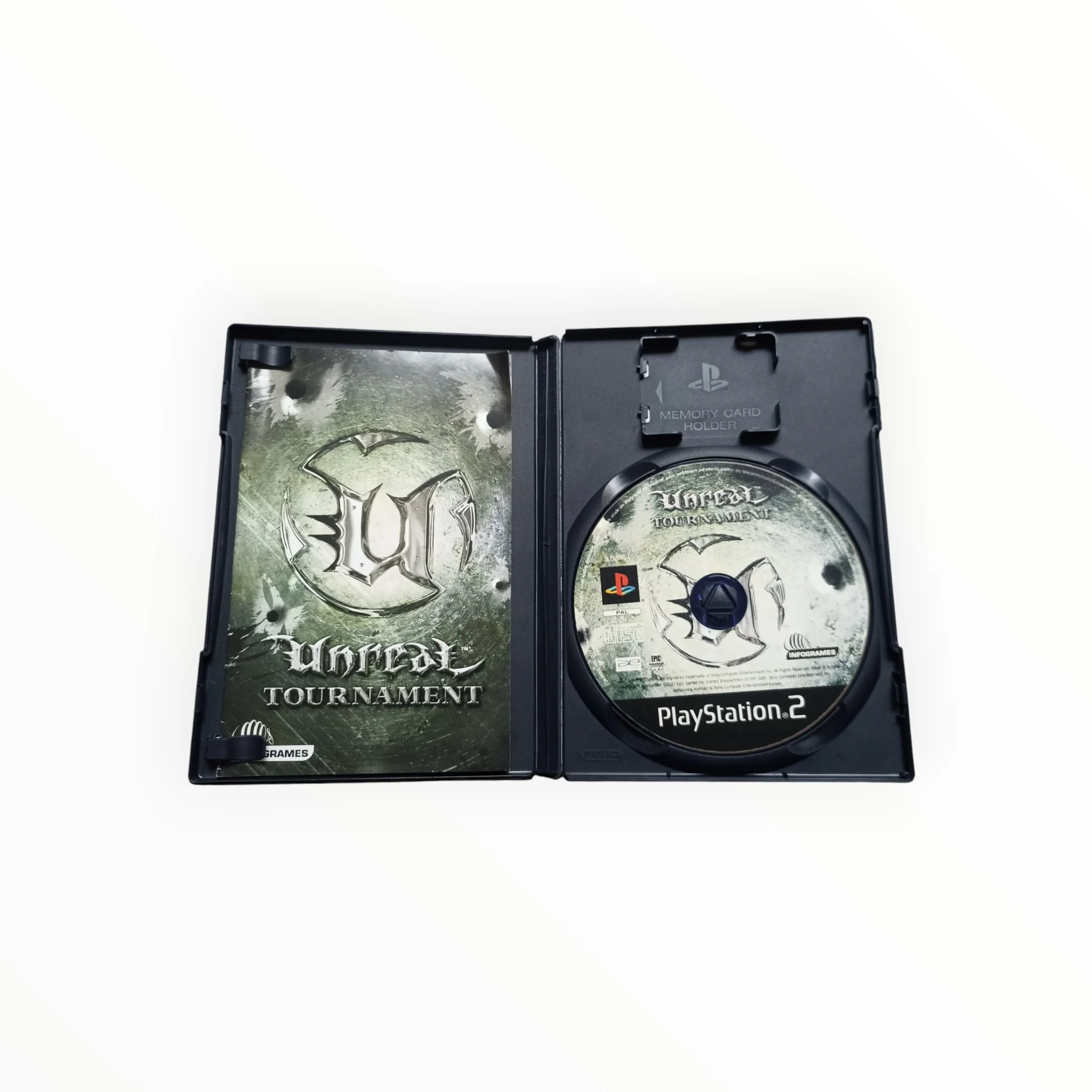 Image du produit 2