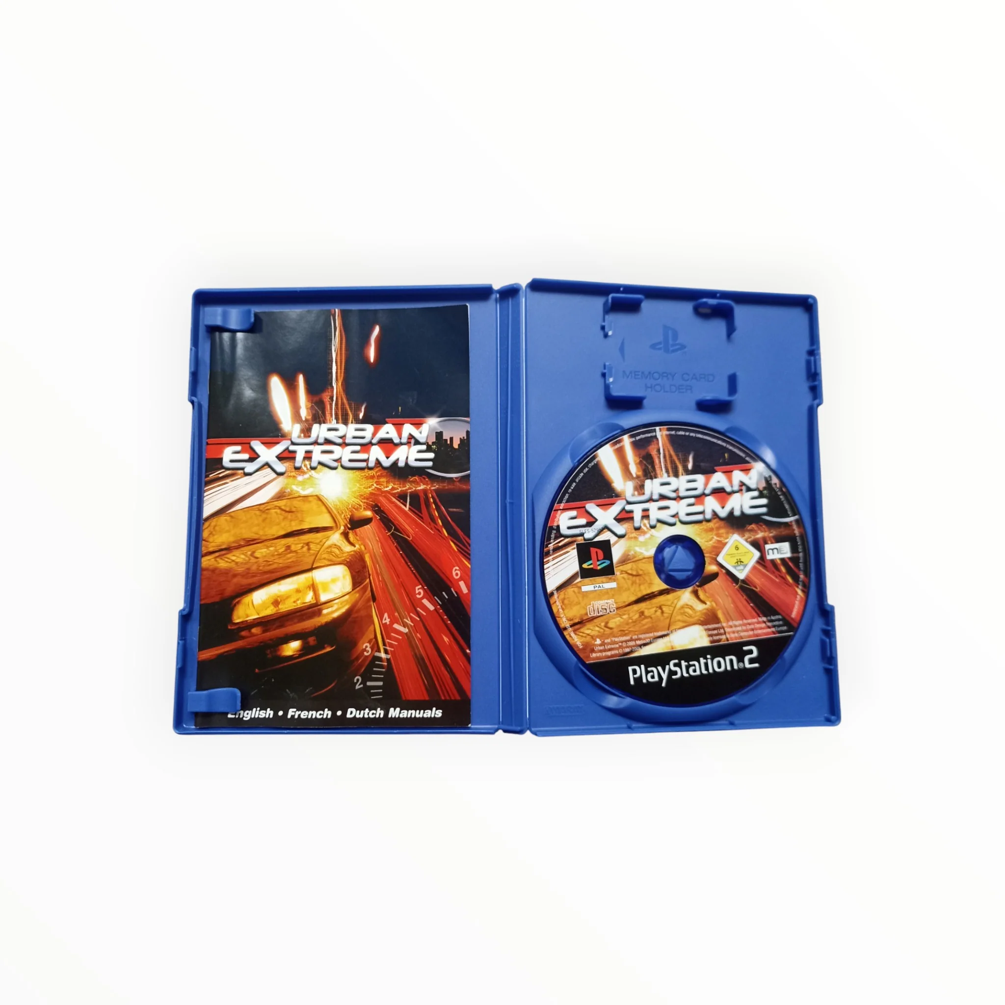Image du produit 2