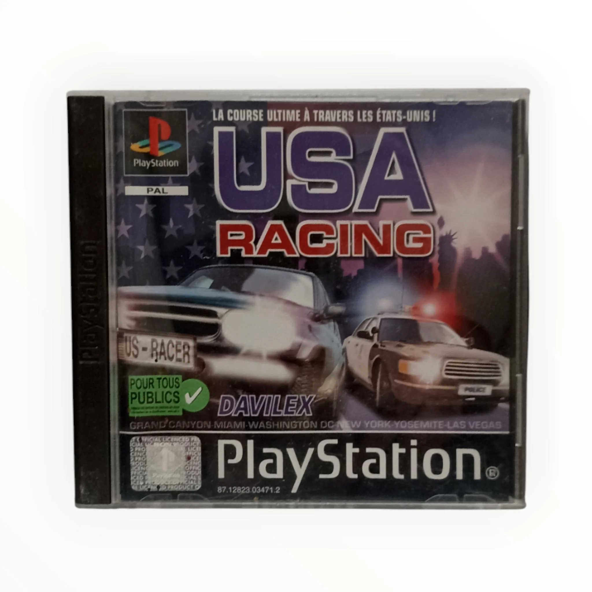 Image du produit 1