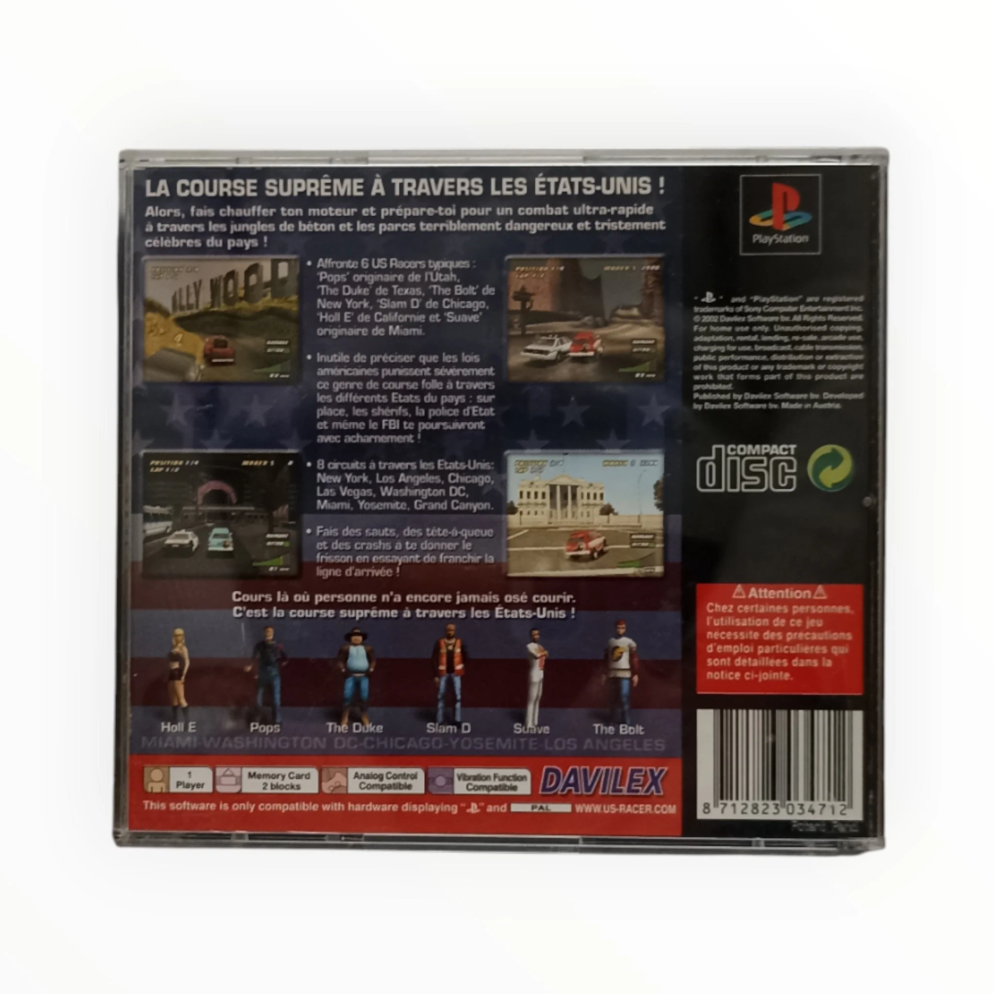 Image du produit 3