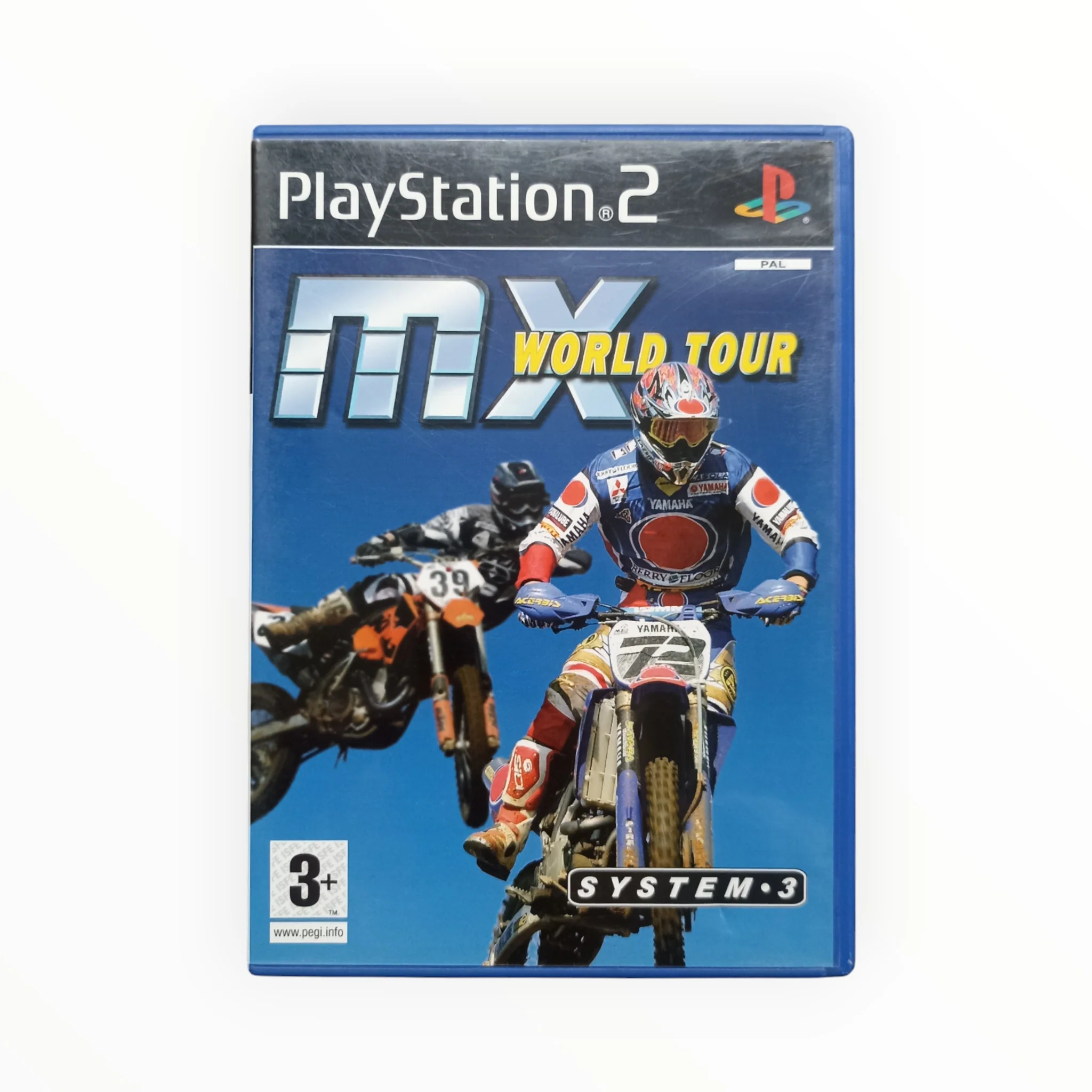 Image du produit 1