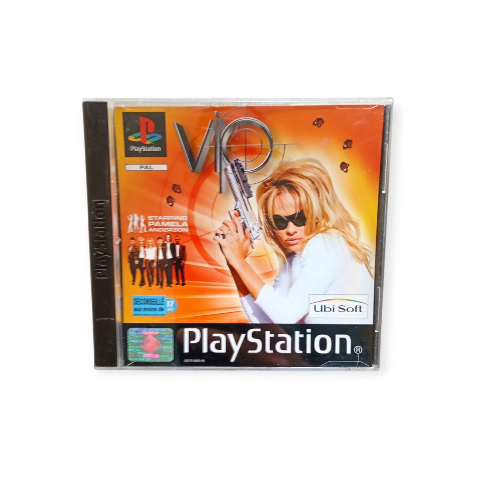 Image du produit 1