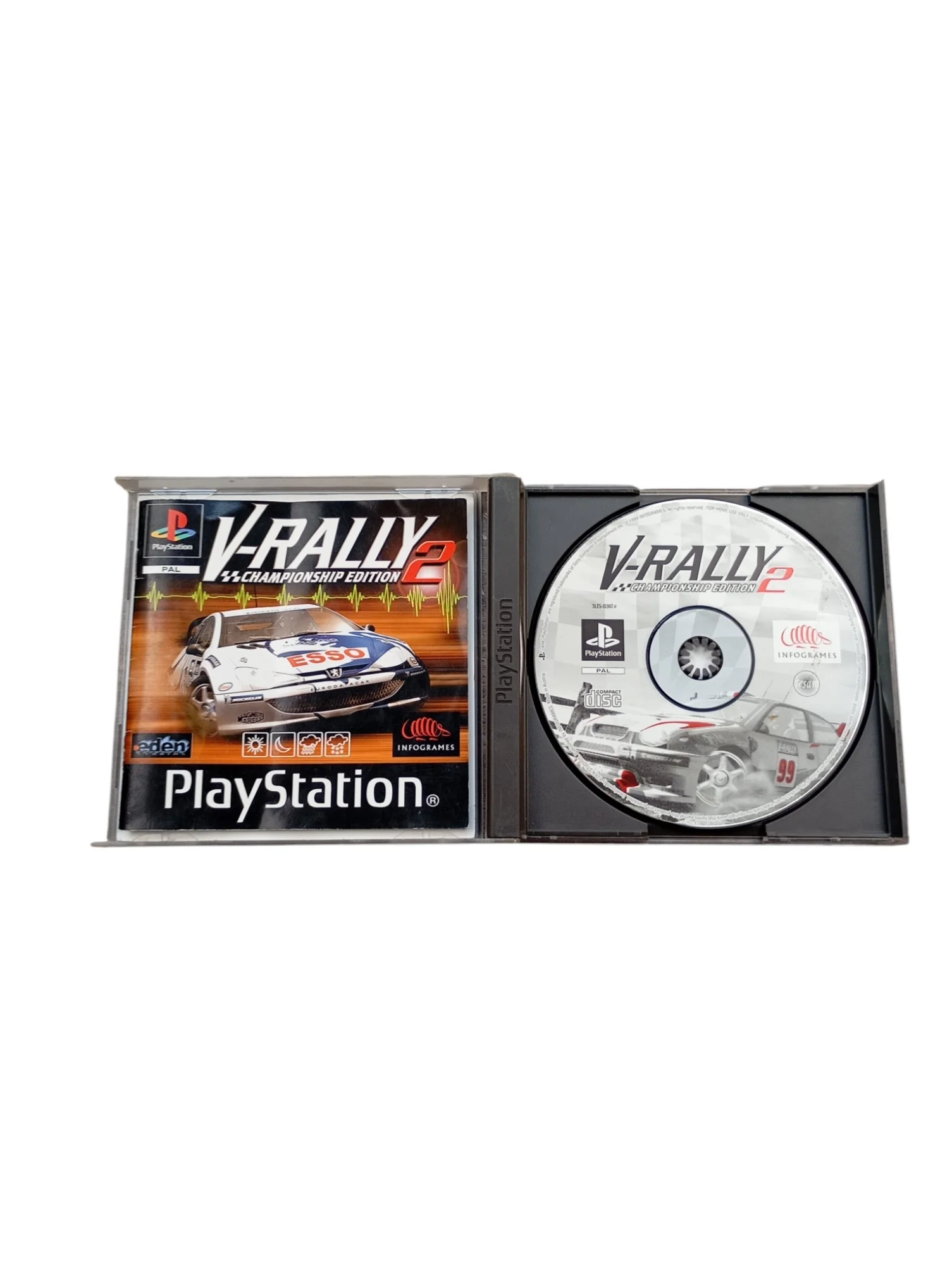 Image du produit 2