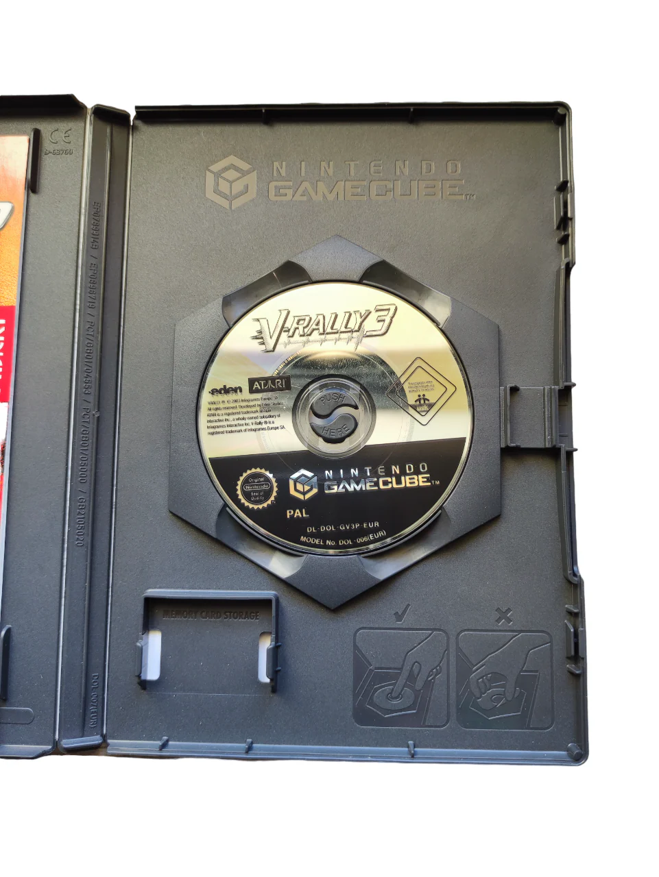 Image du produit 2