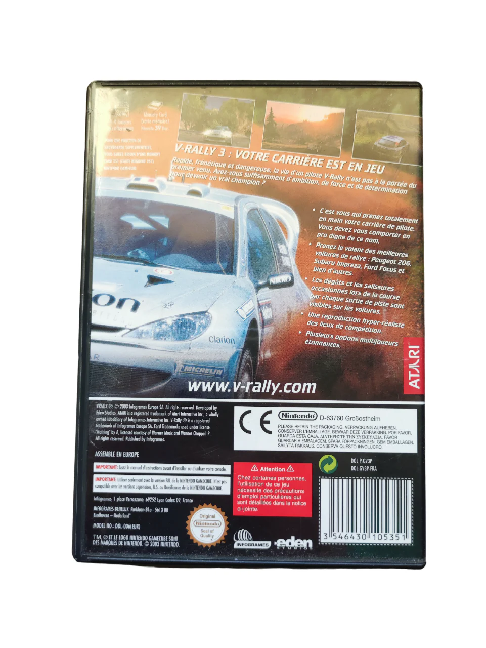 Image du produit 4