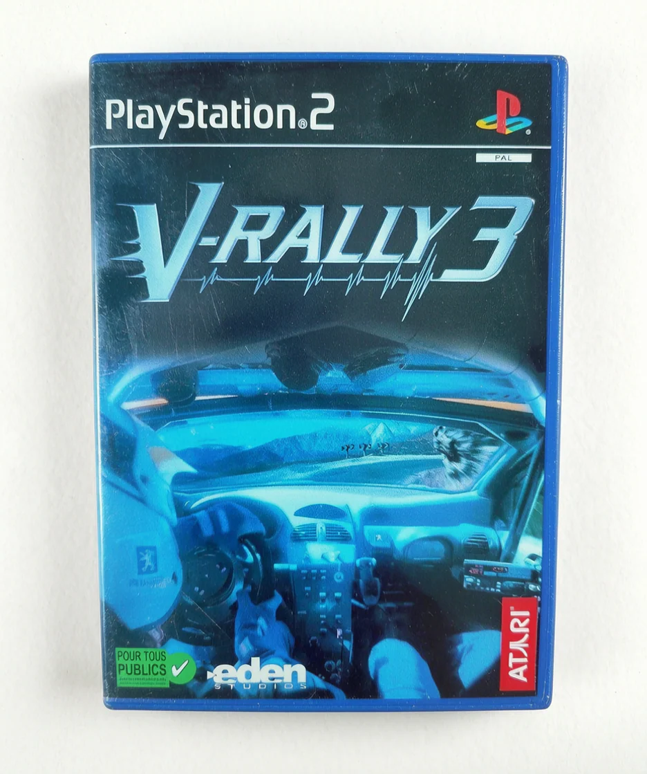 Image du produit 1