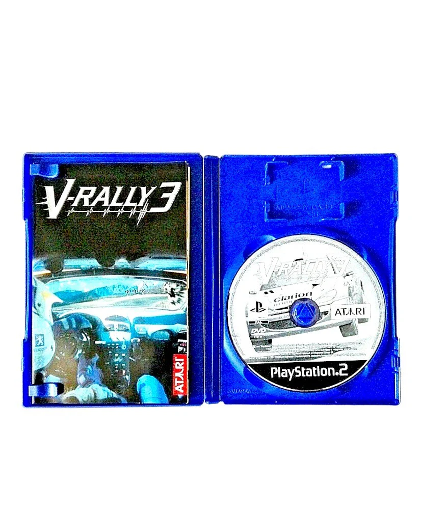 Image du produit 2