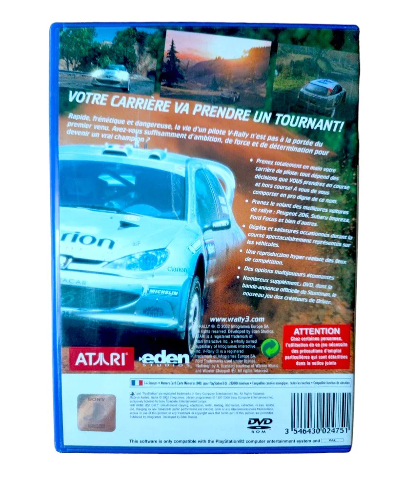 Image du produit 3