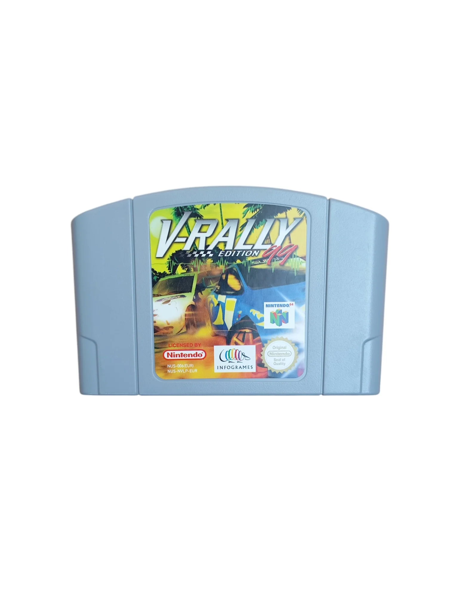 Image du produit 2