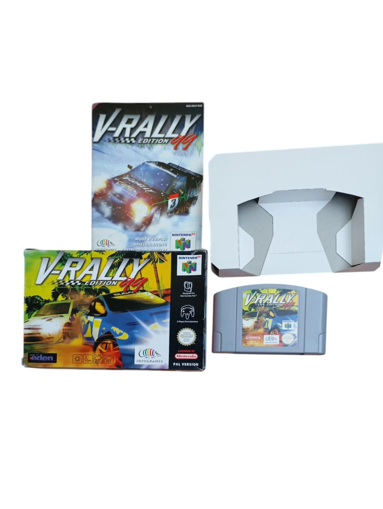 Image du produit 3