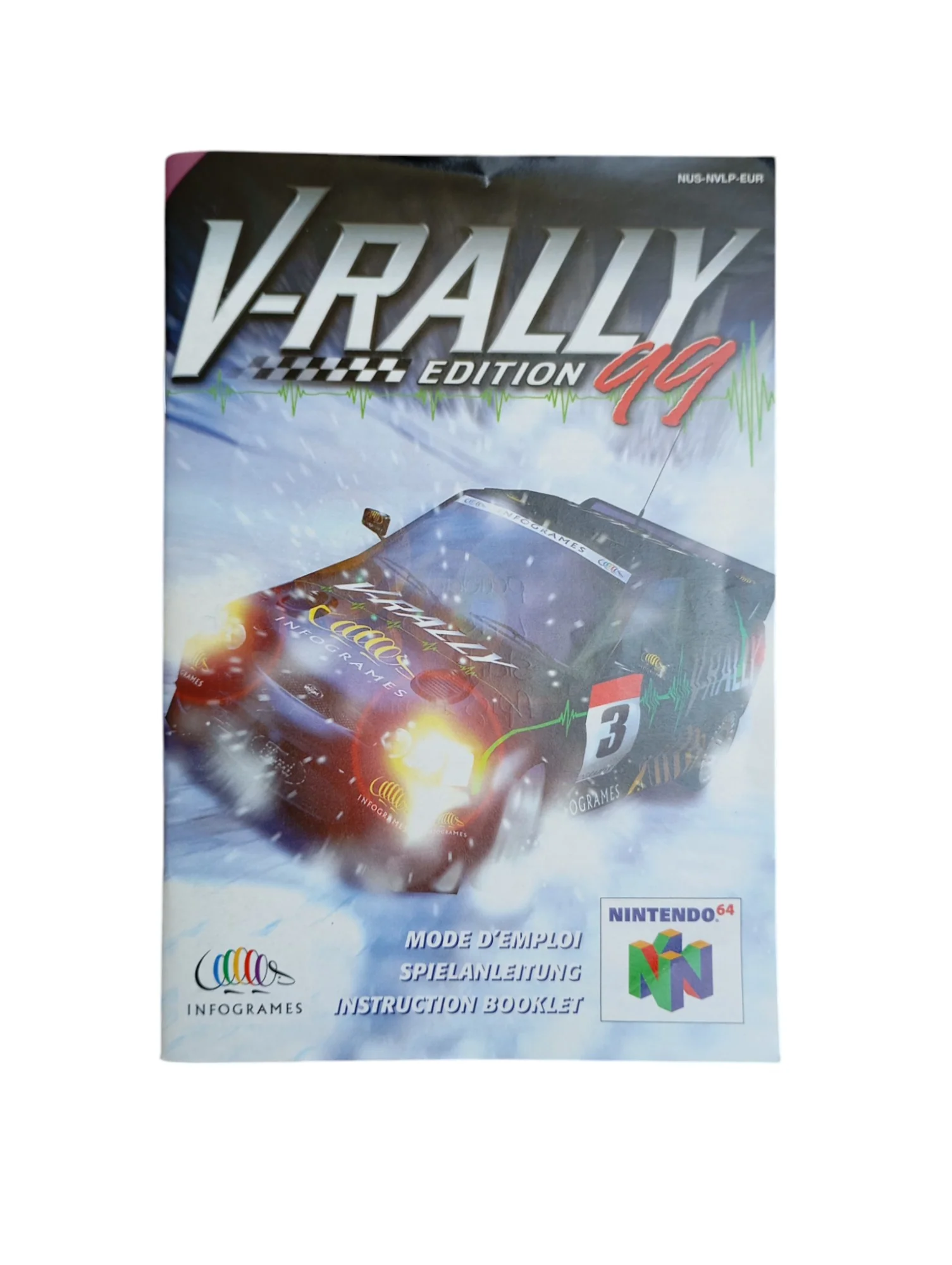 Image du produit 4