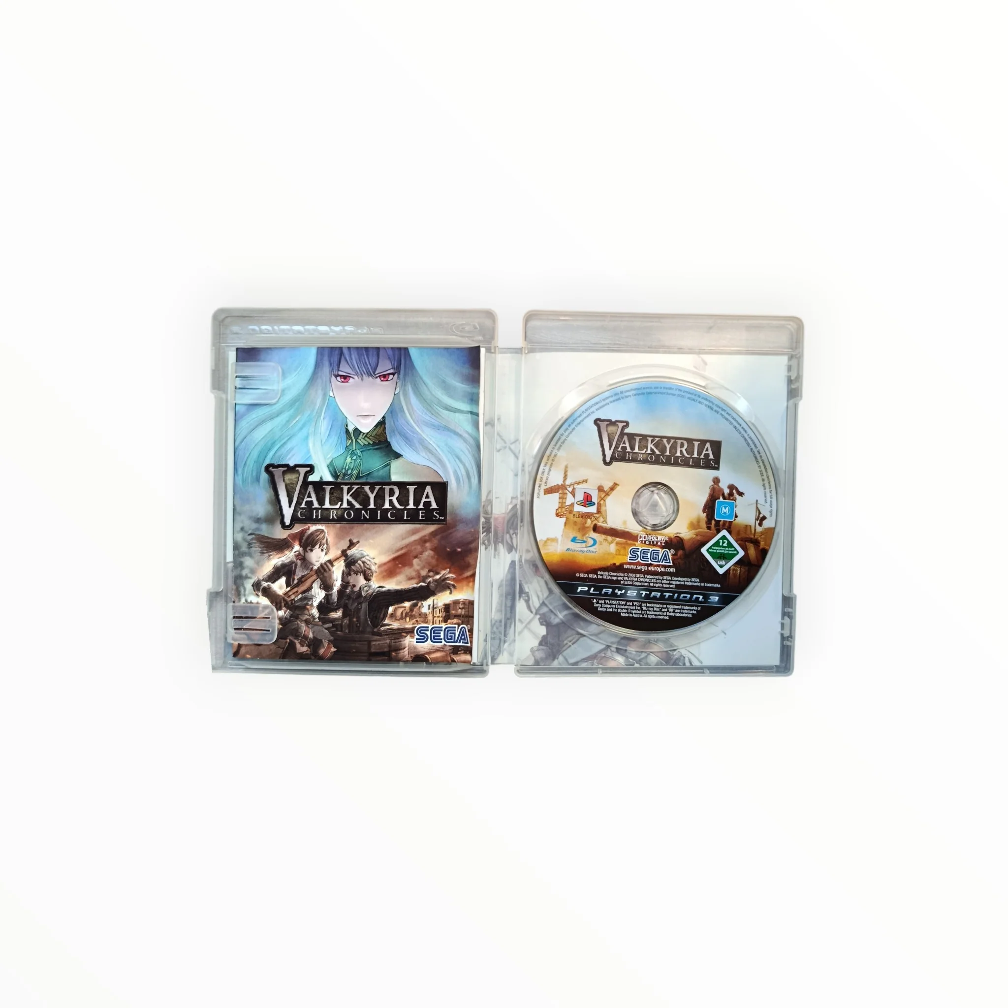 Image du produit 2