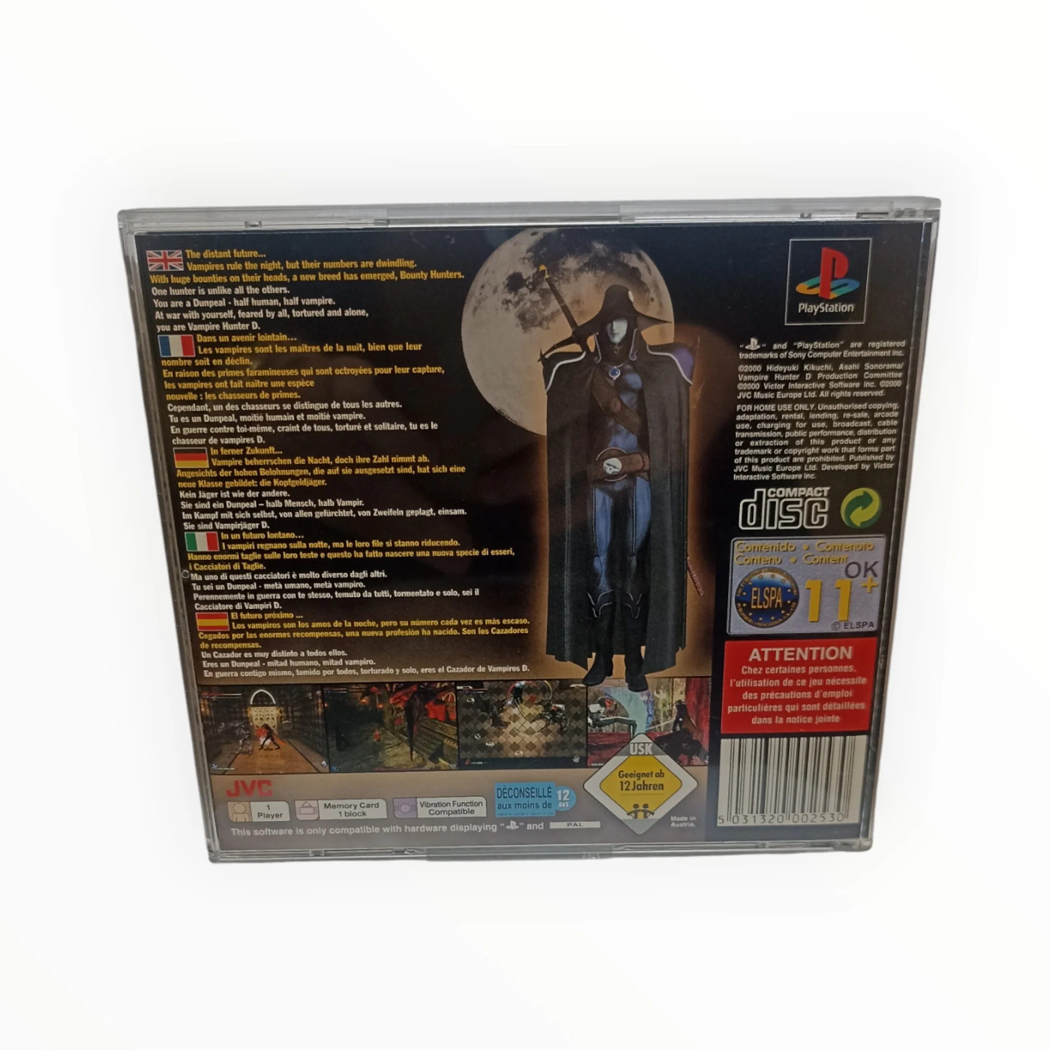 Image du produit 3
