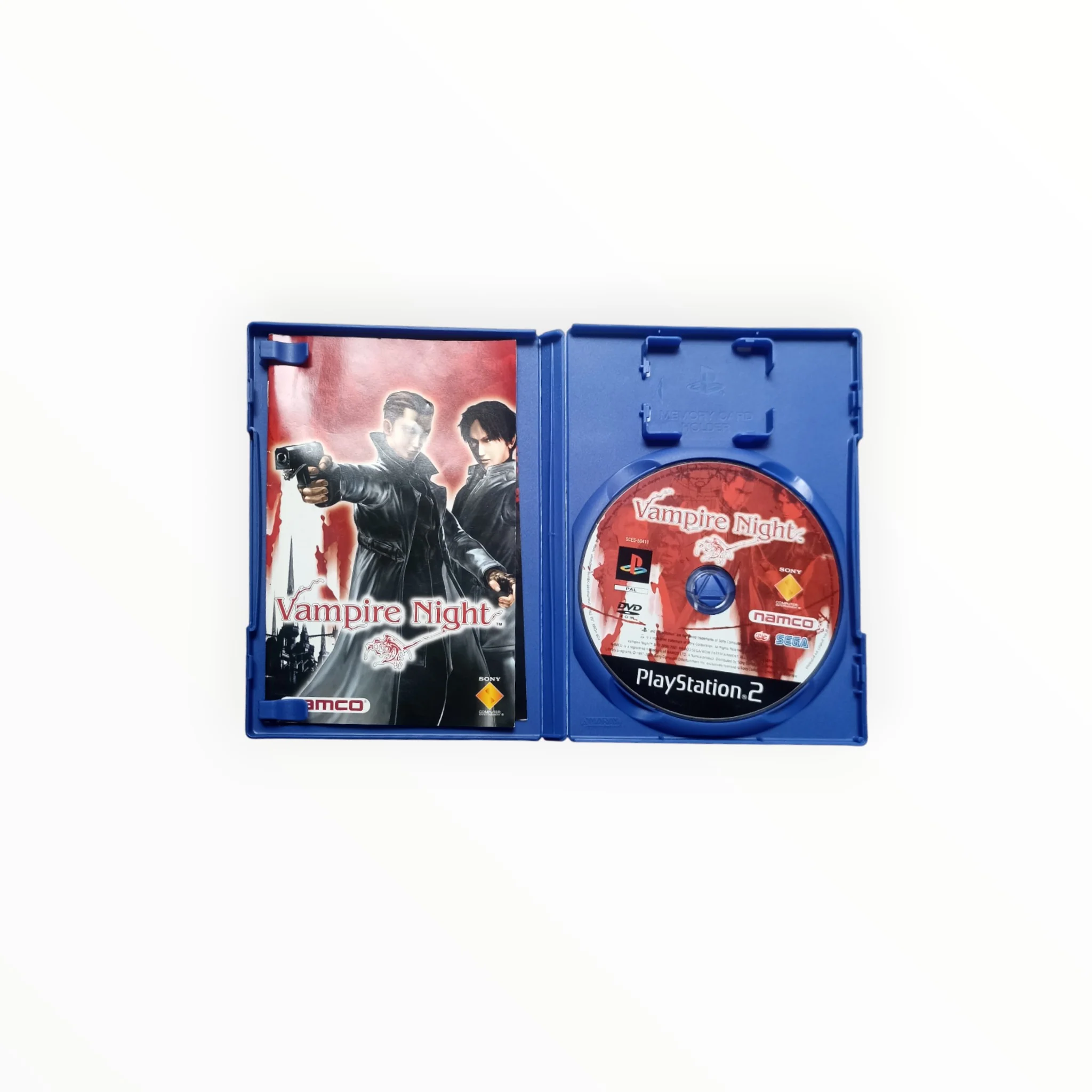 Image du produit 2