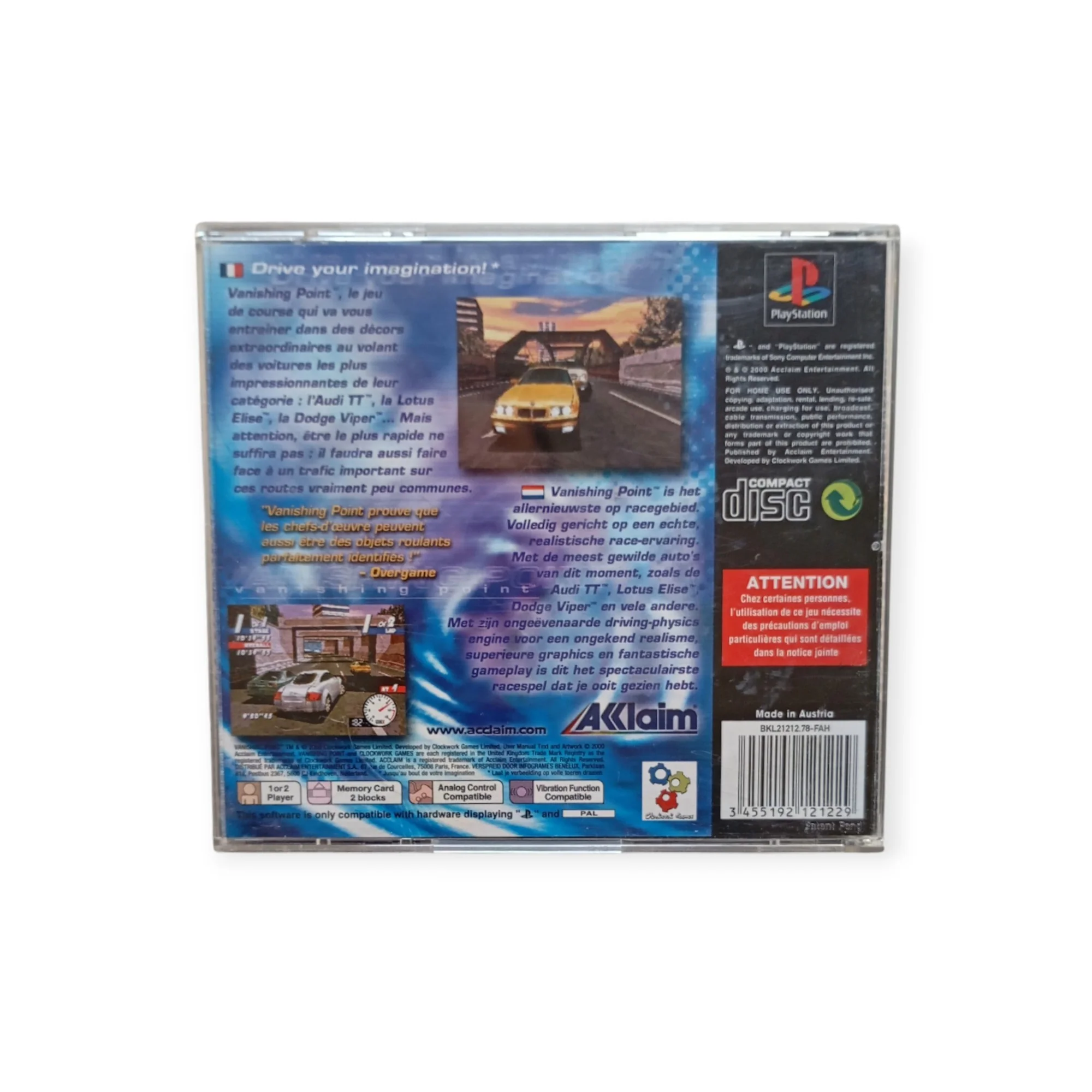 Image du produit 3
