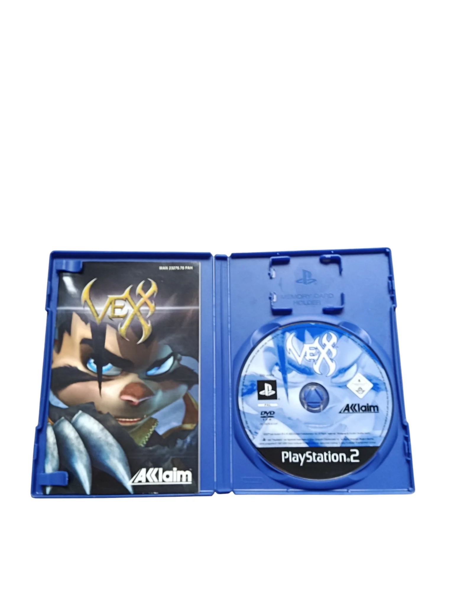 Image du produit 2