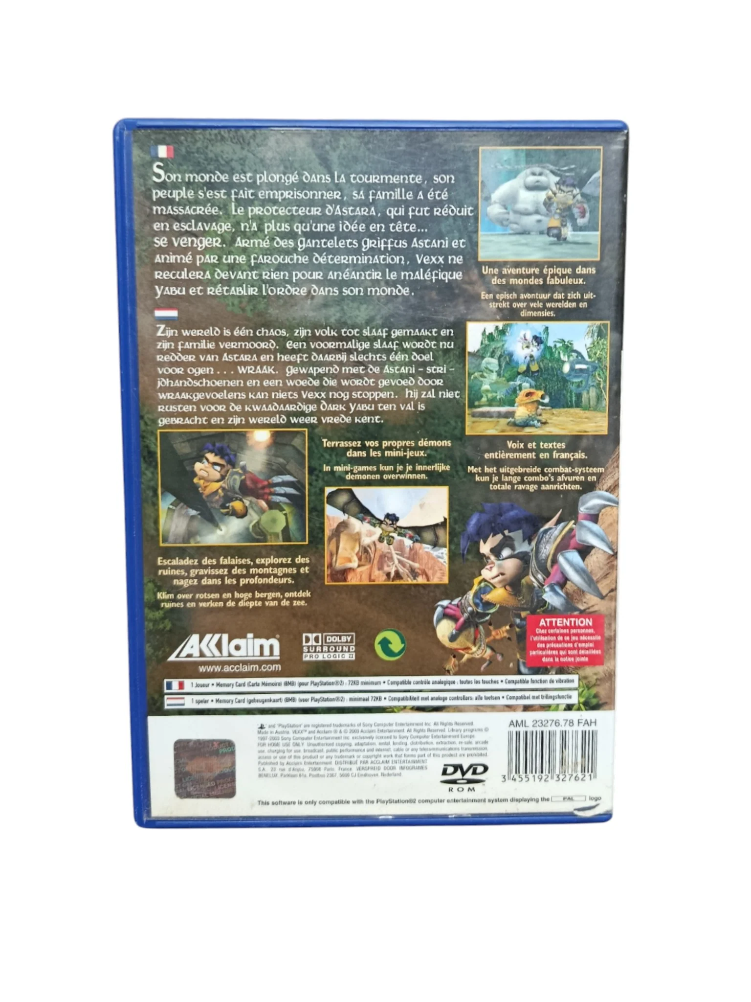 Image du produit 3