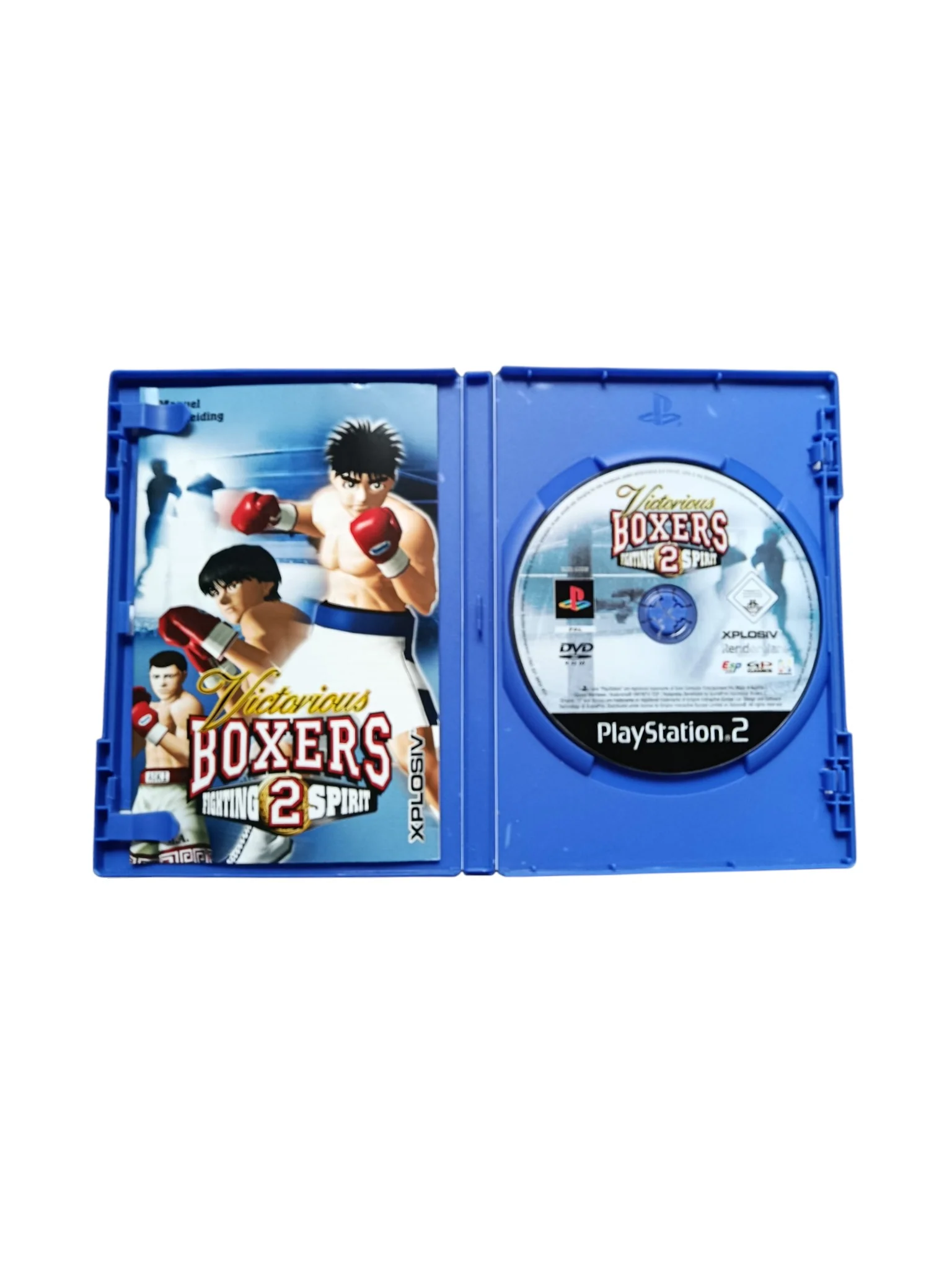 Image du produit 2