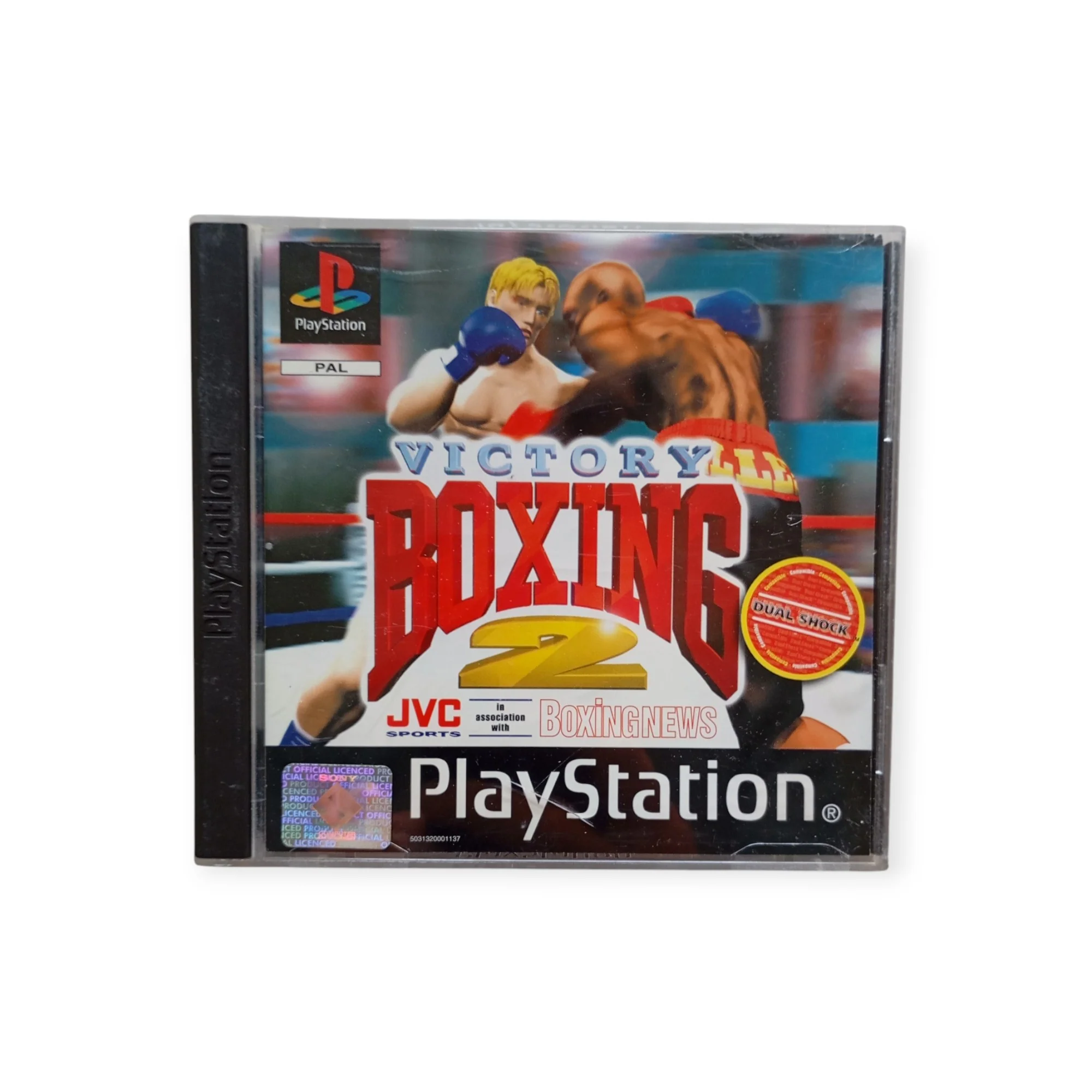 Image du produit 1