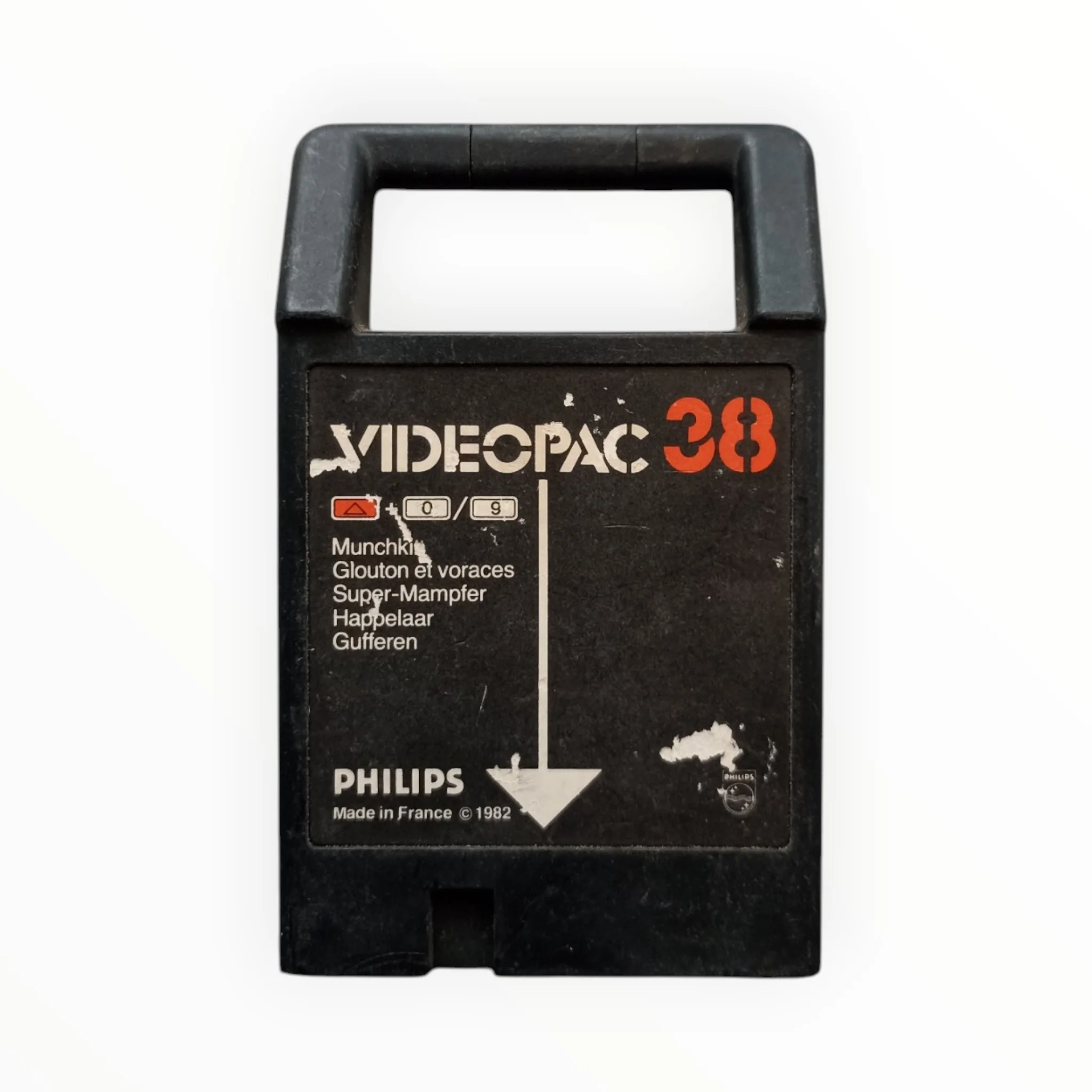Image du produit 1