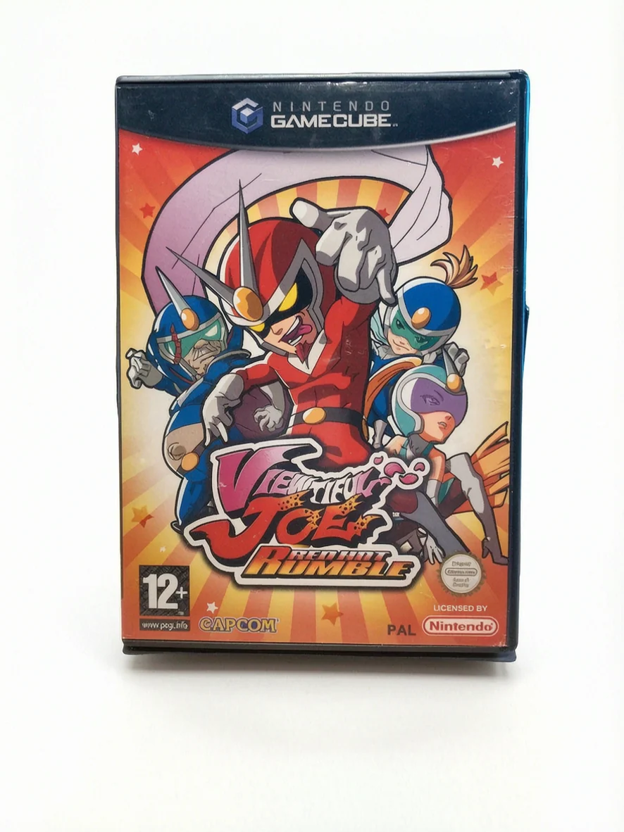 Image du produit 1