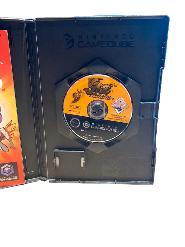 Image du produit 2