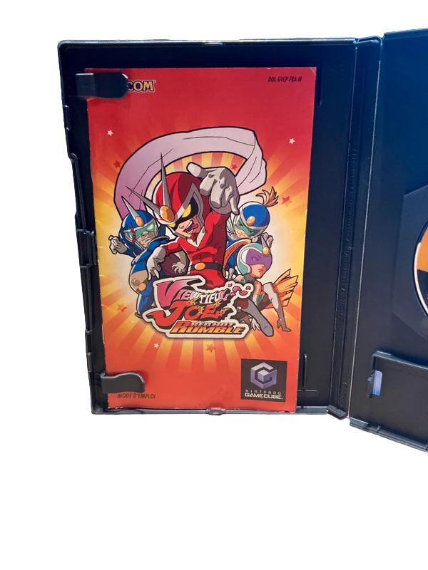 Image du produit 3