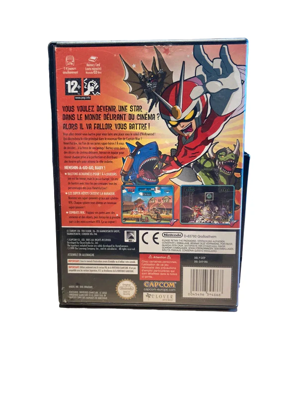 Image du produit 4