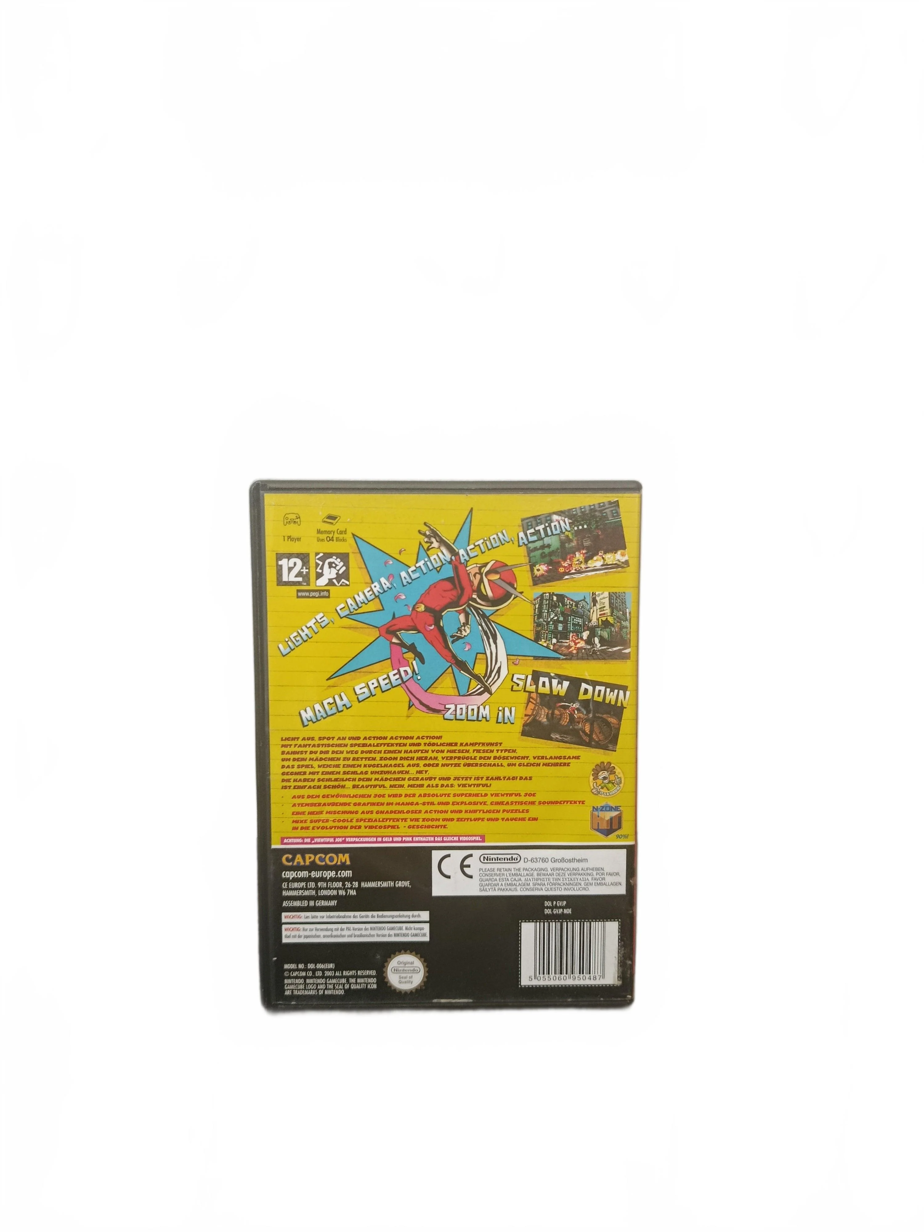 Image du produit 3