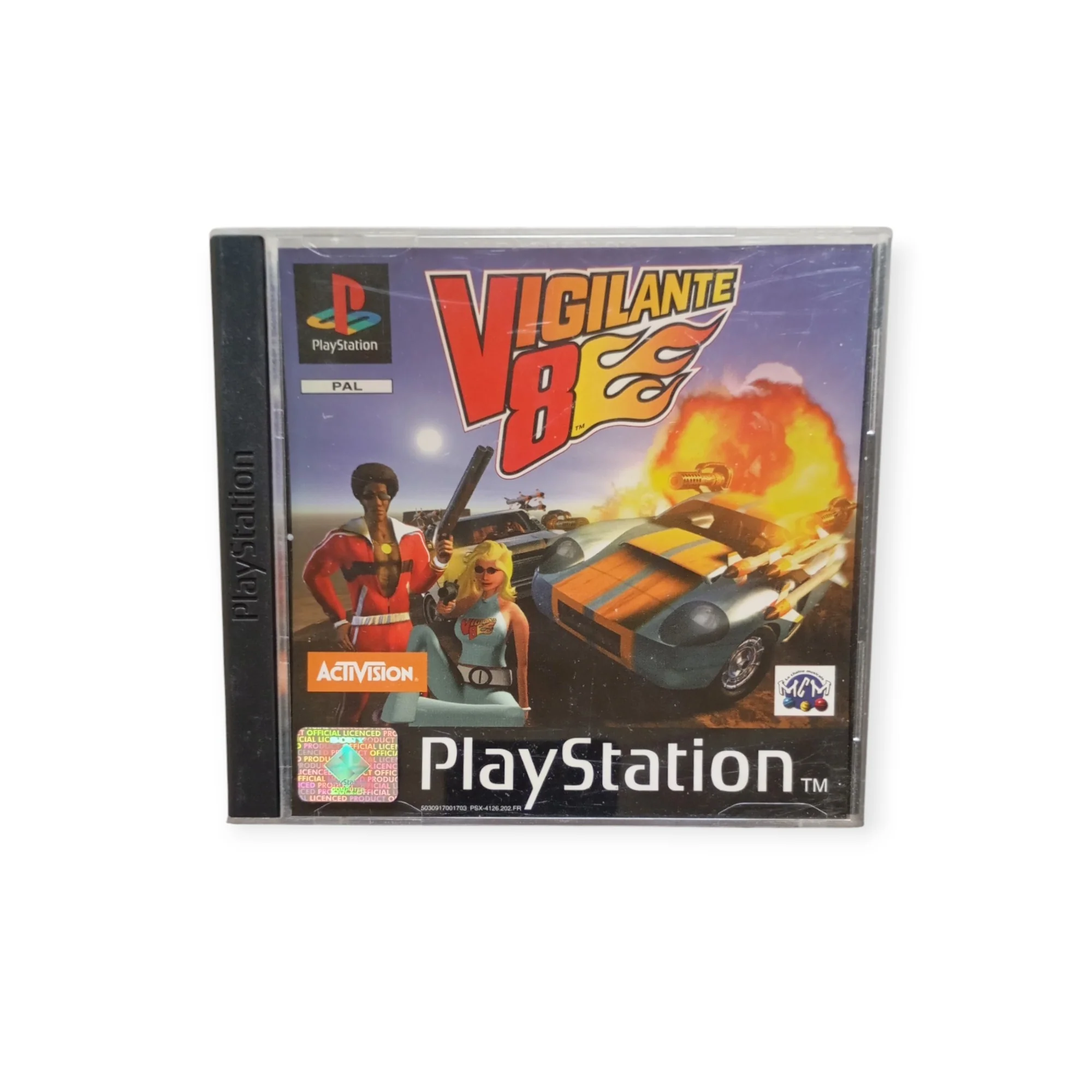 Image du produit 1