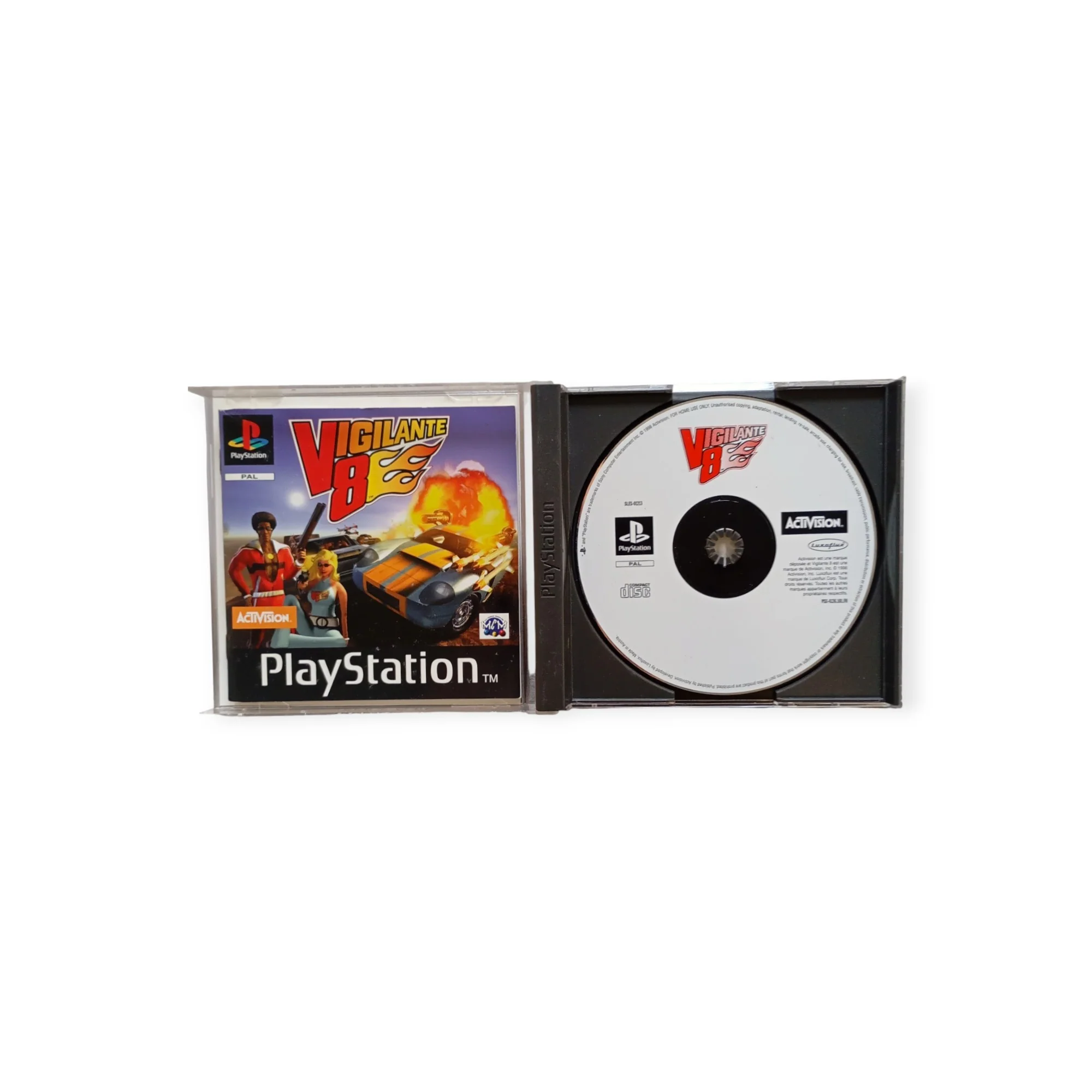 Image du produit 2