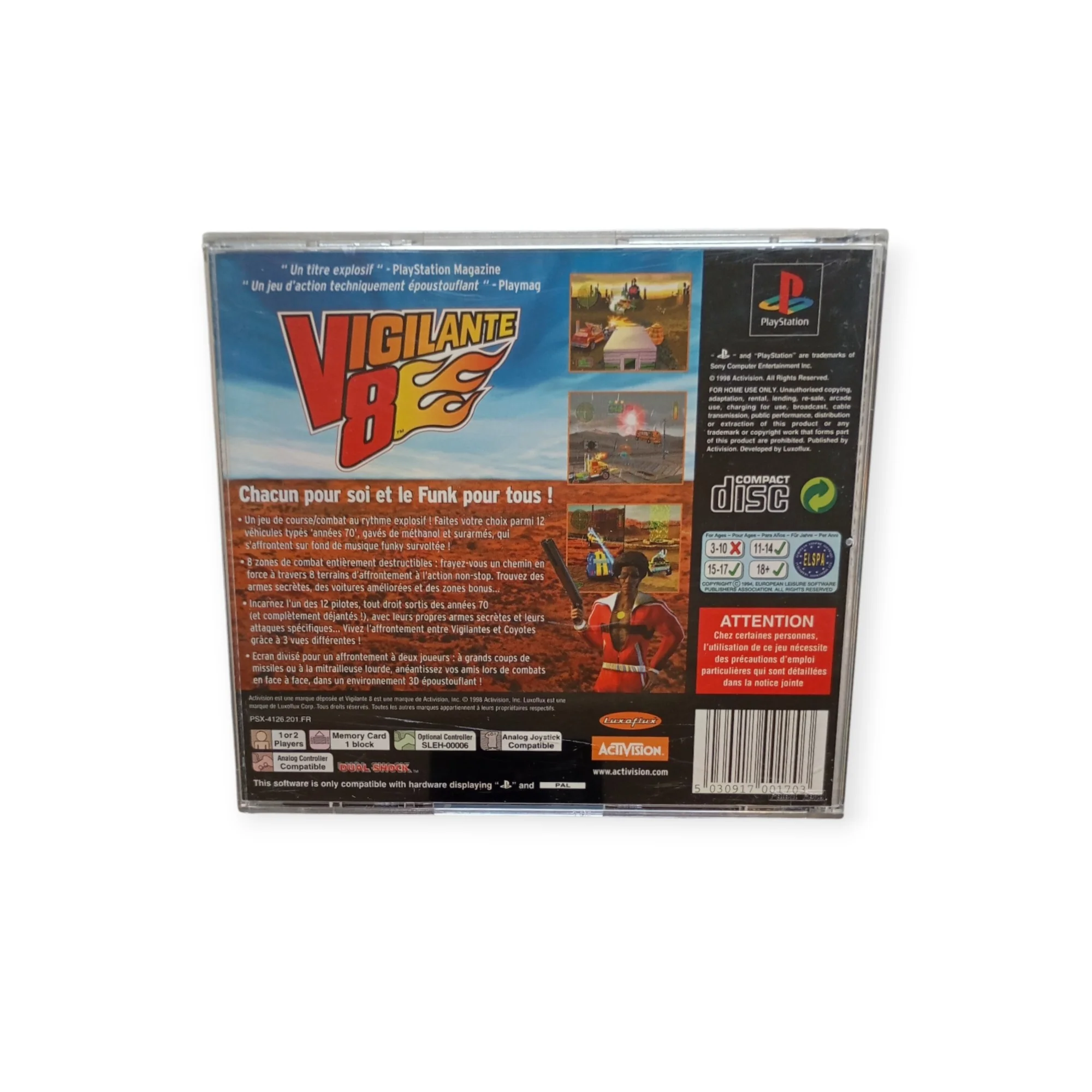Image du produit 3