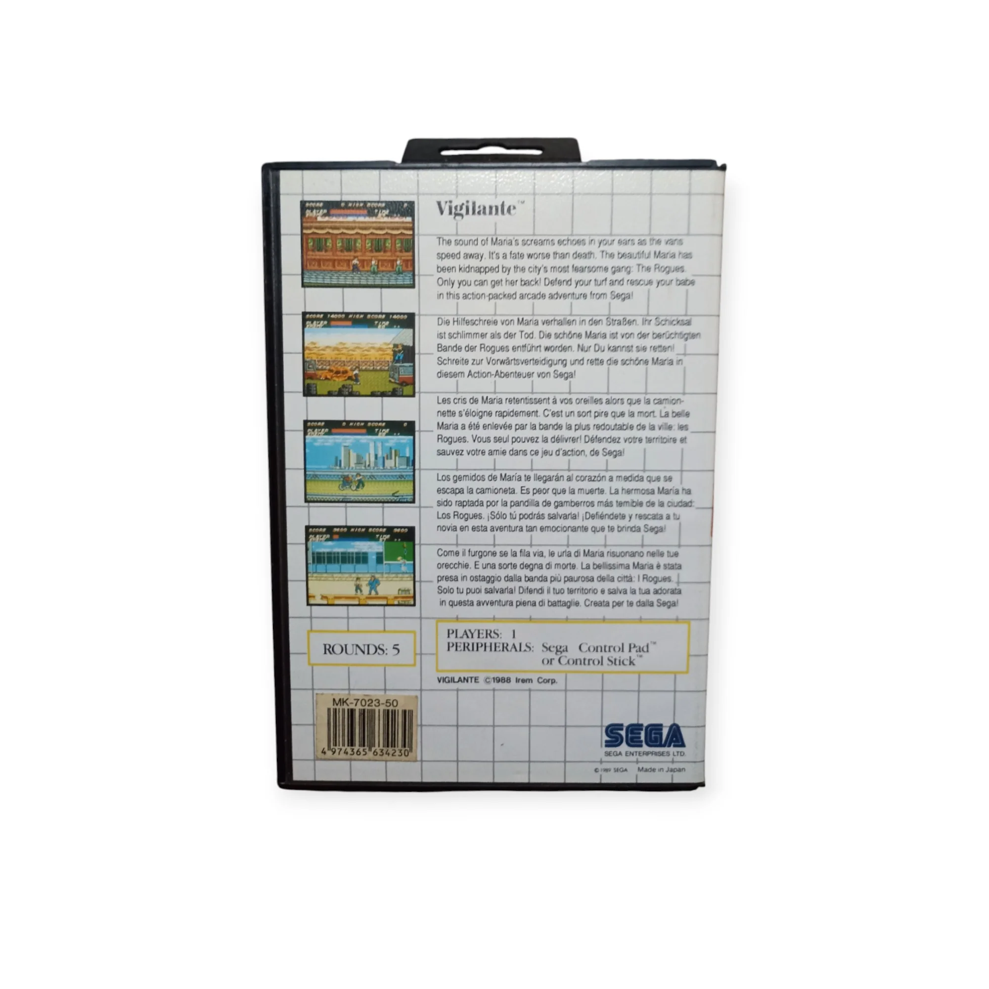 Image du produit 3