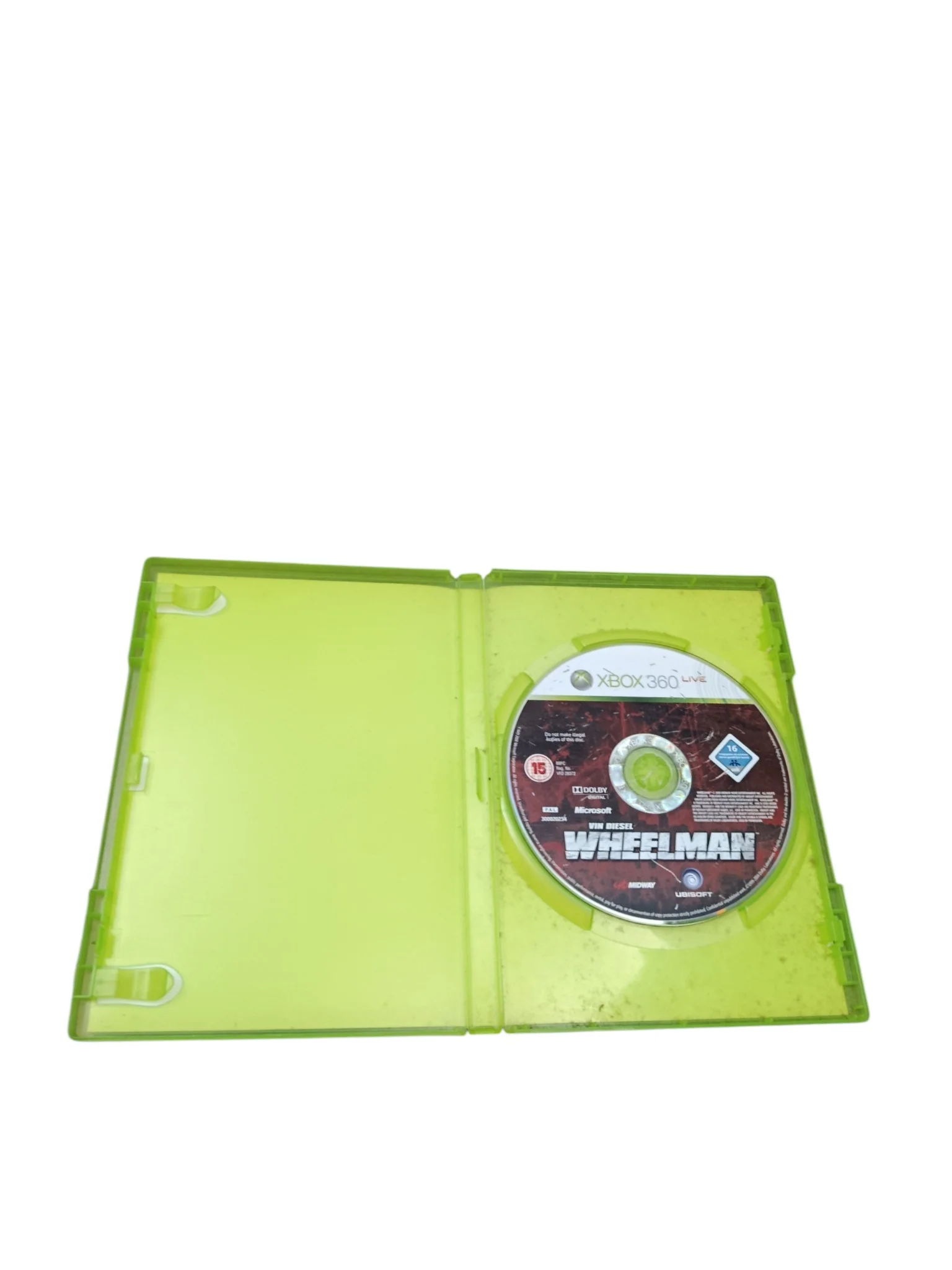 Image du produit 2