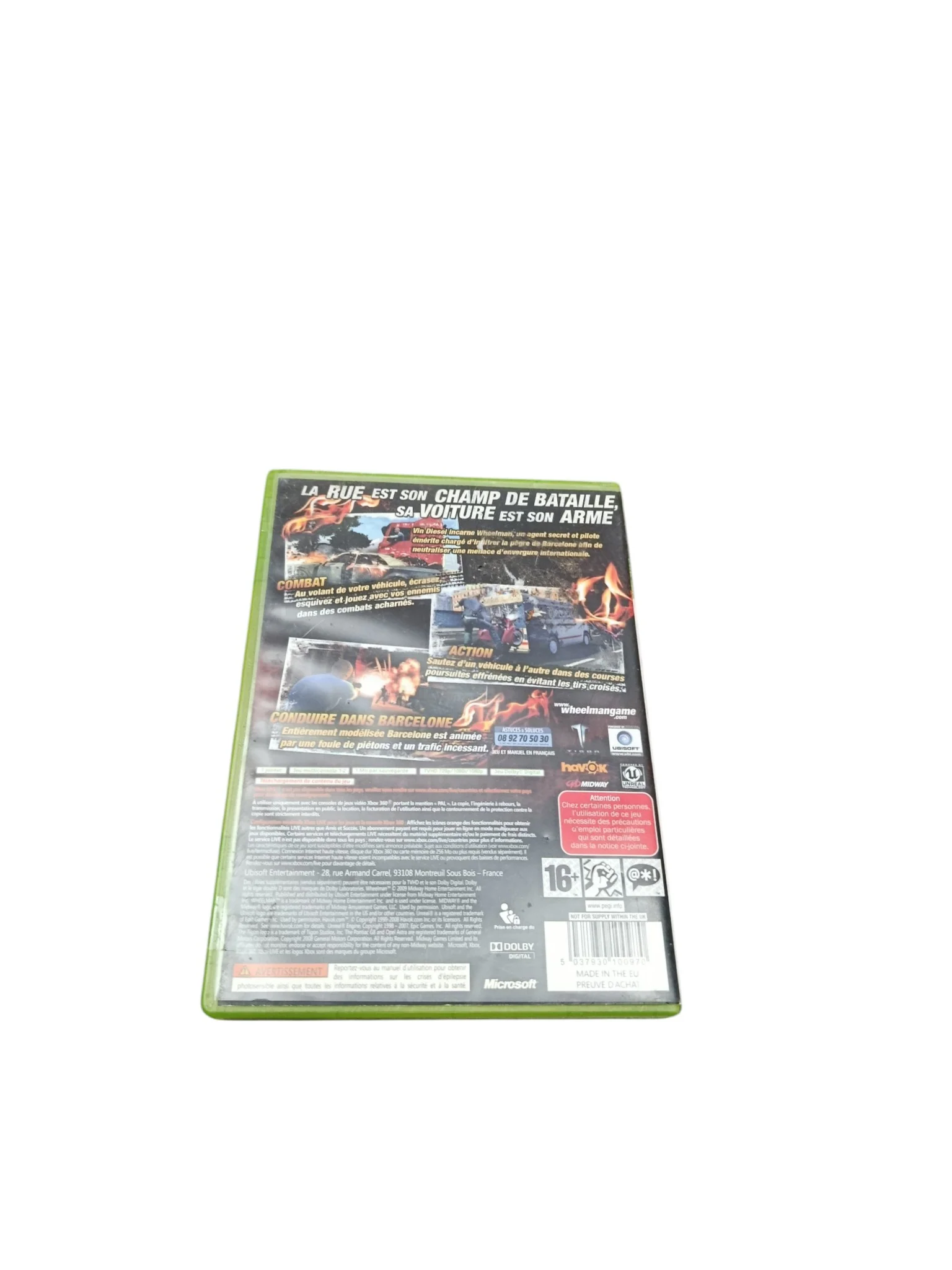 Image du produit 3