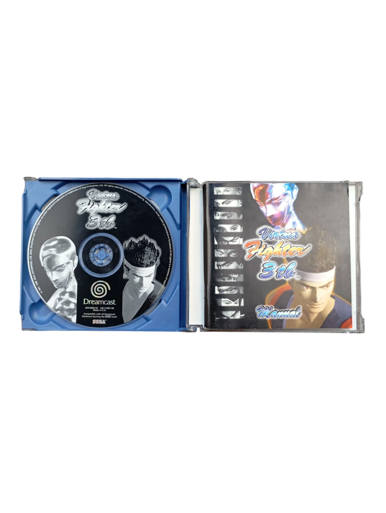 Image du produit 2