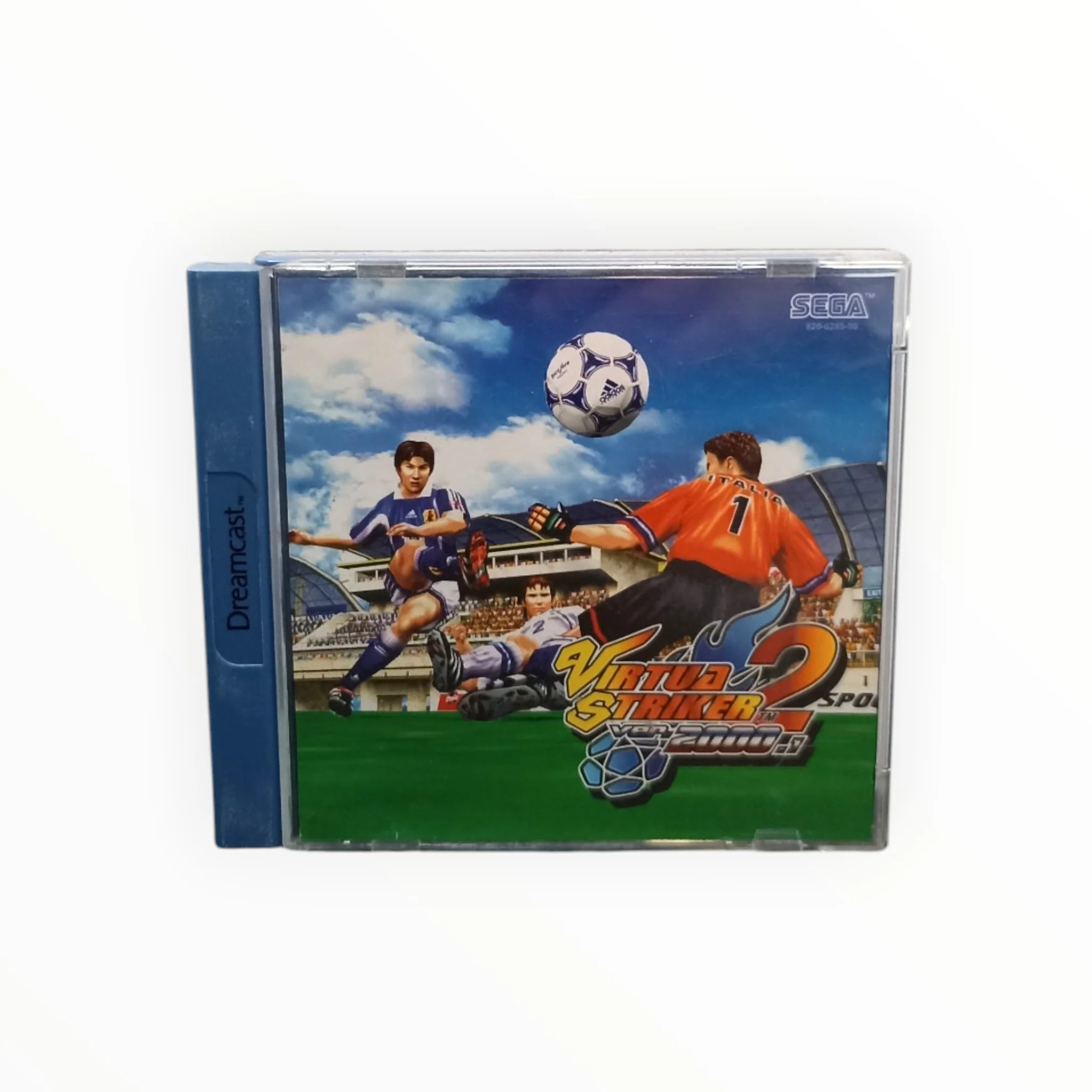 Image du produit 1