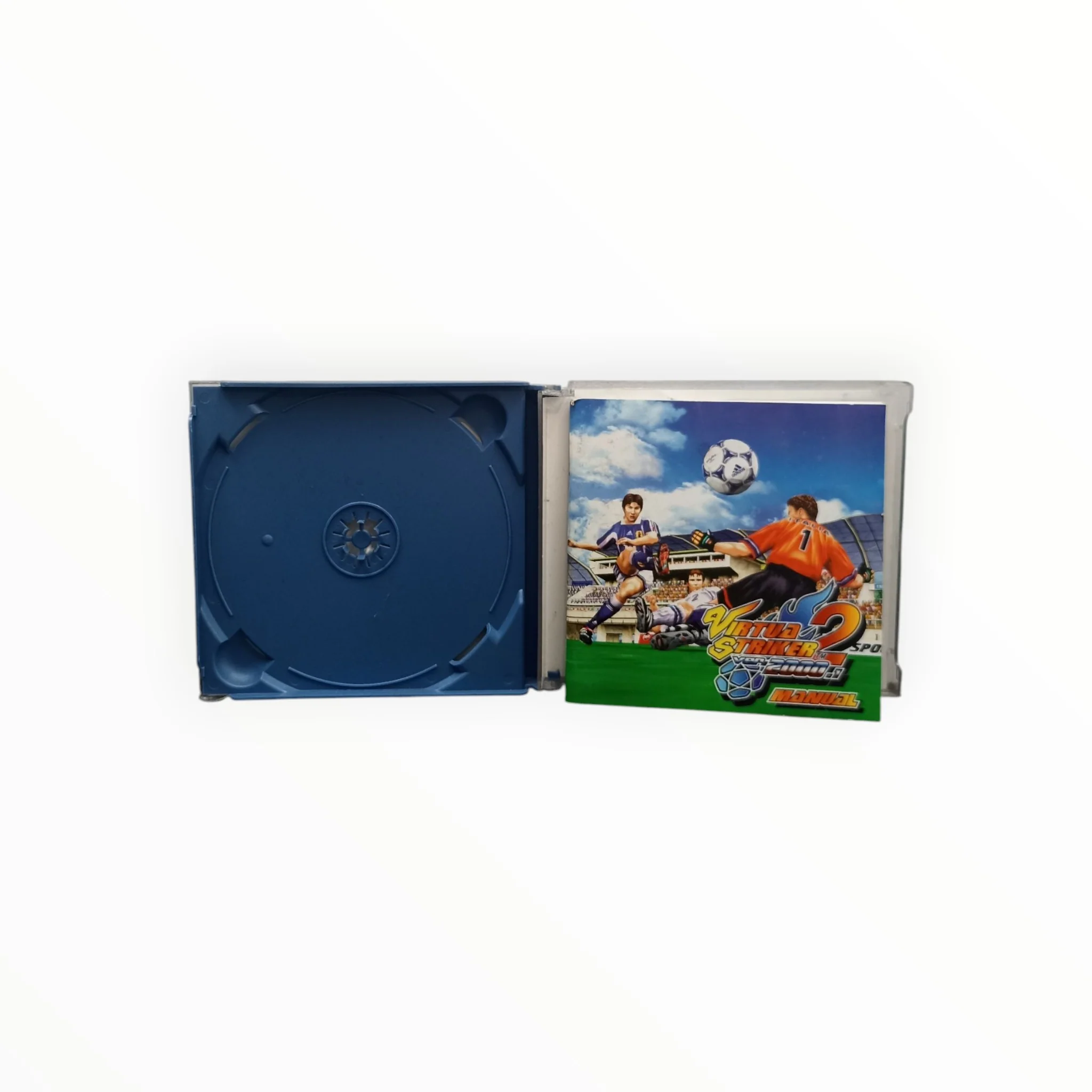 Image du produit 3