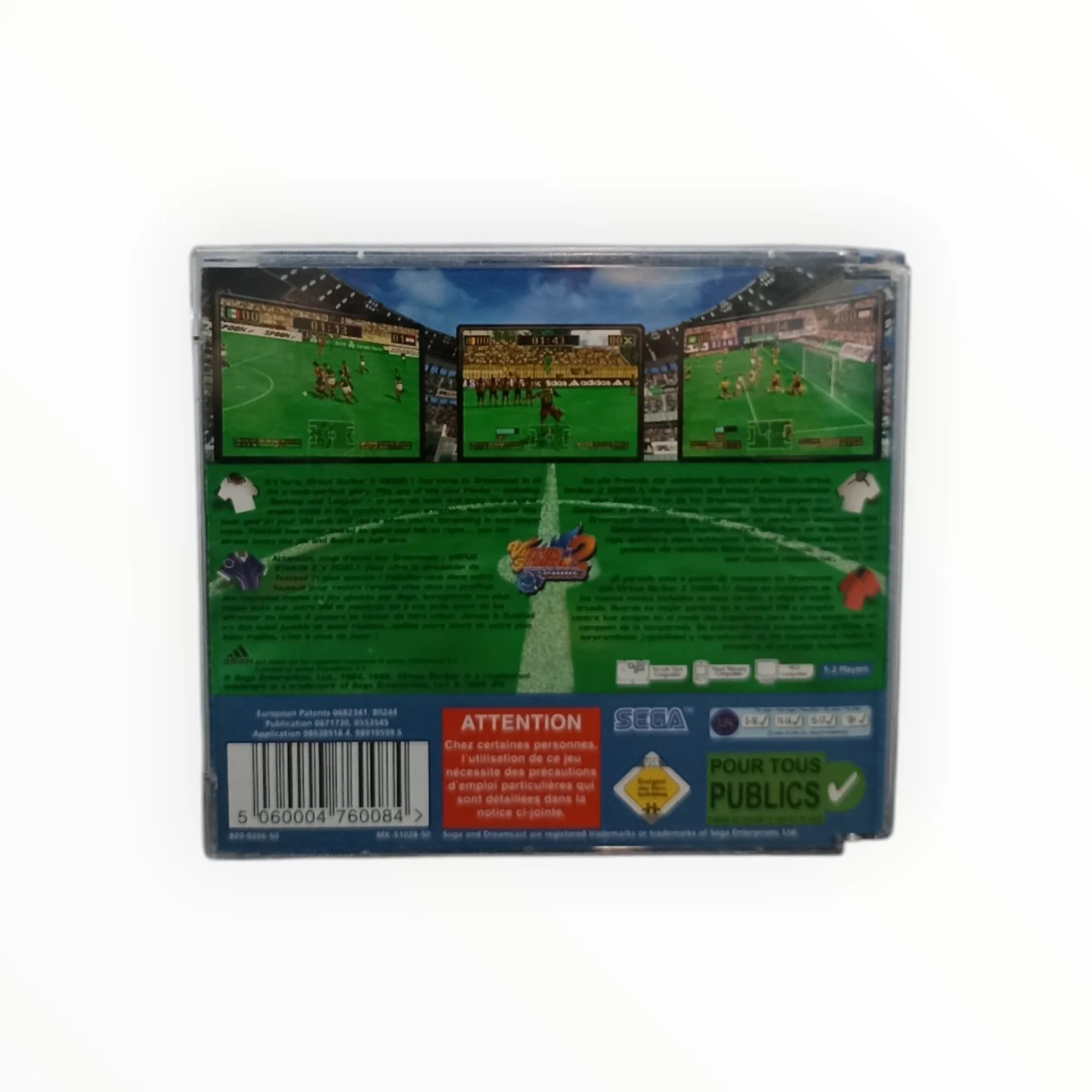Image du produit 4