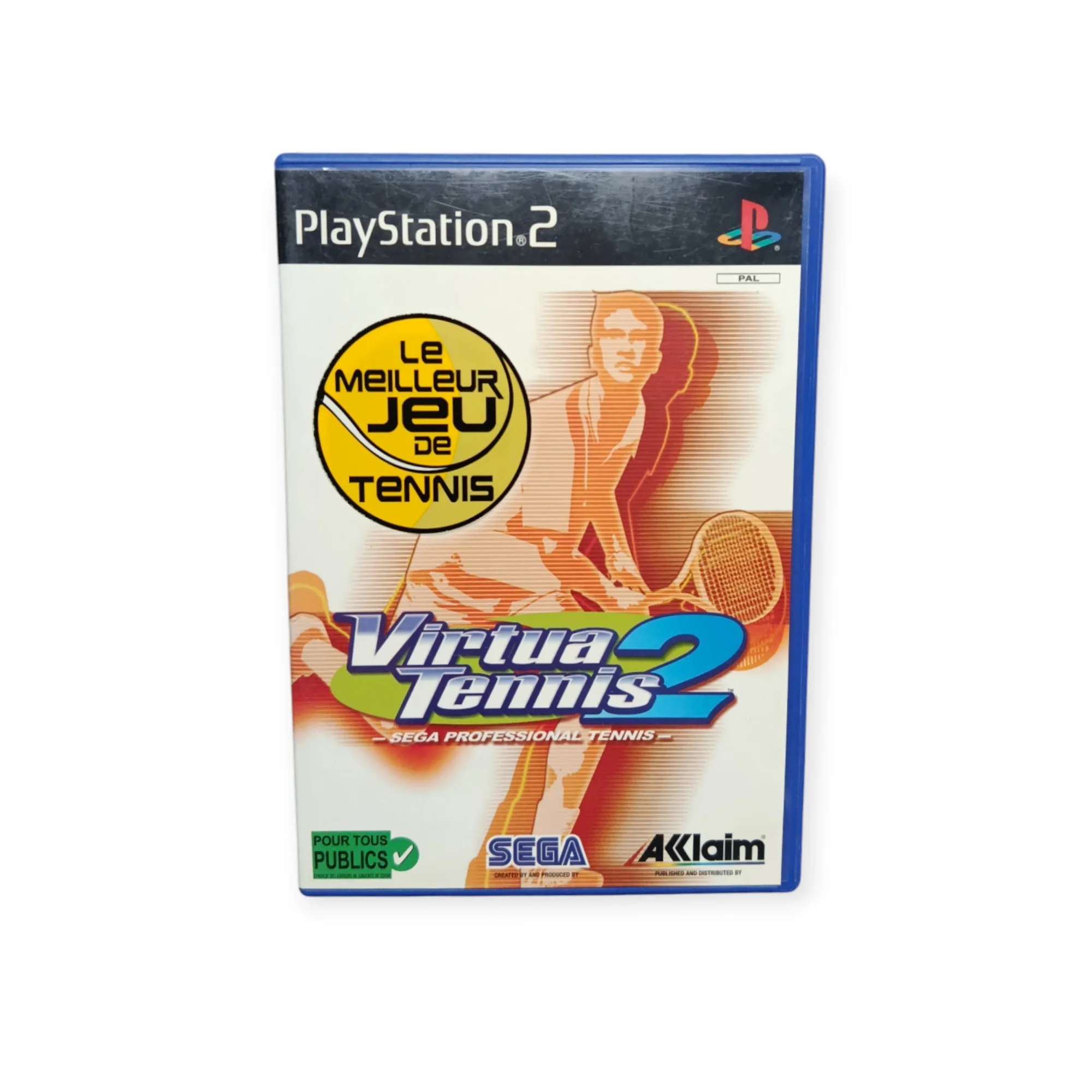 Image du produit 1